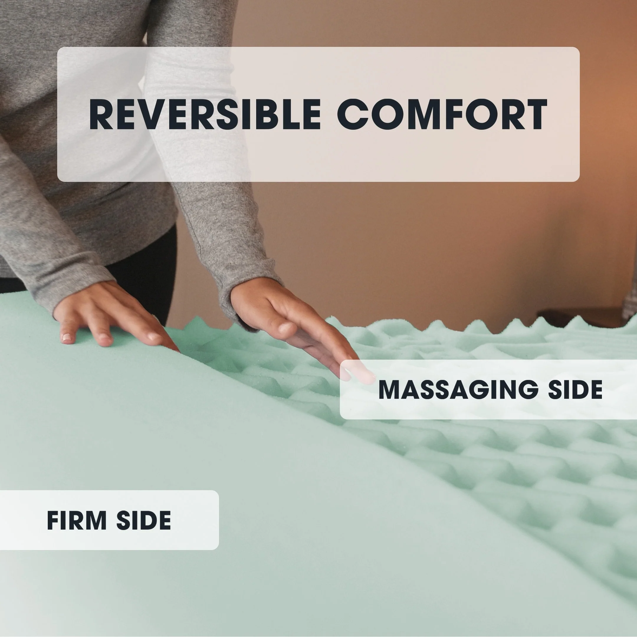 B096C585-6976-6B67-33E6-F1519368CF10