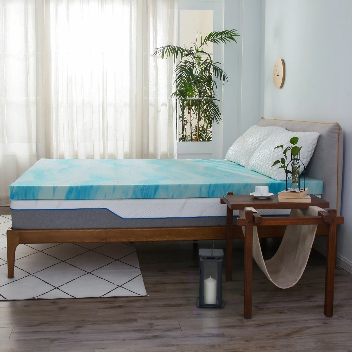 B0A0F795-C8A7-8D6D-B7CC-C6849673708C