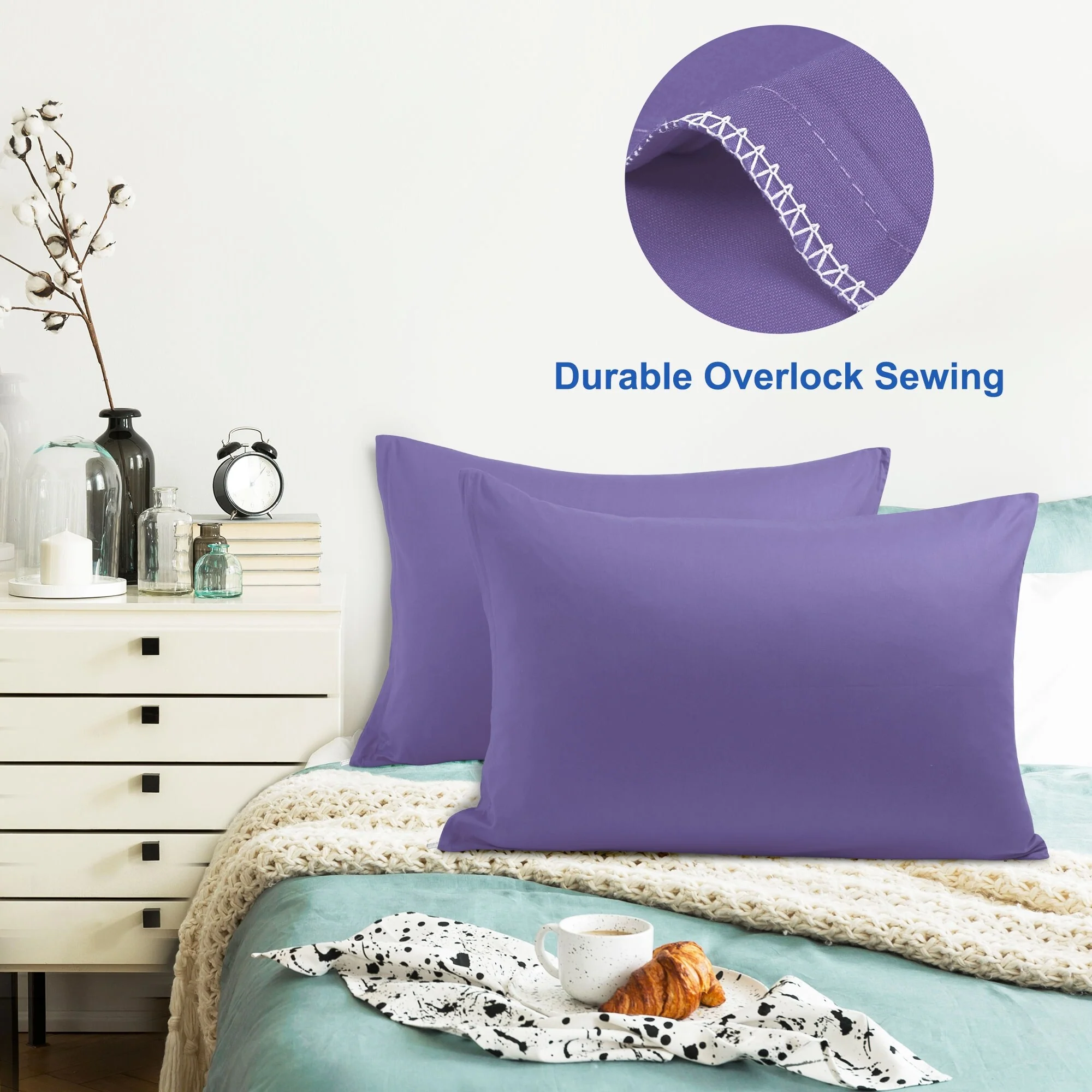 B0A27EF6-0DD1-90F1-2910-2814446BB3F0