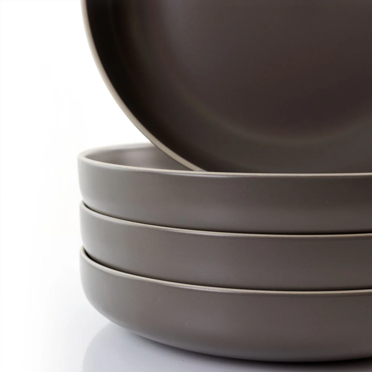 B0A7C3E1-06E6-4E9C-53F7-4F59473BFE39