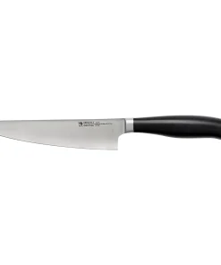 Henckels Elan 5.5-inch Prep Knife