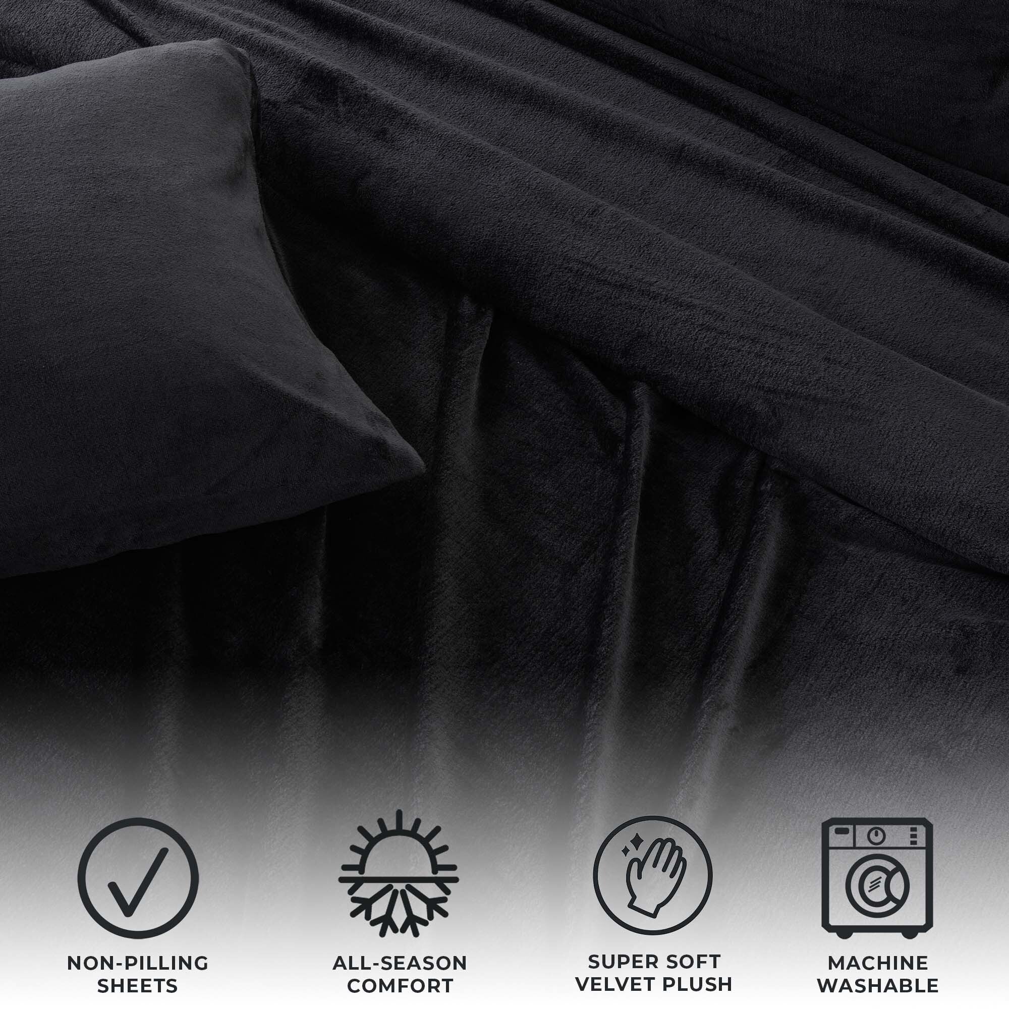 B0B4AD86-9BDB-26FF-CEBD-53E8F41A20F3