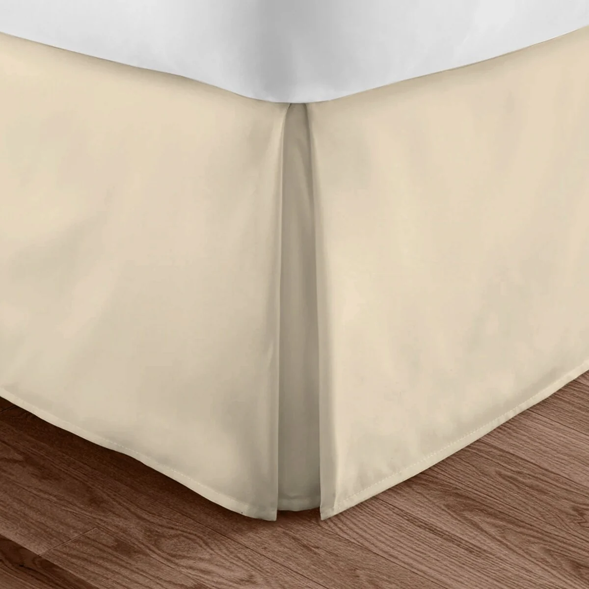 B0B4C04C-4711-F584-03A9-C1CFA7116459