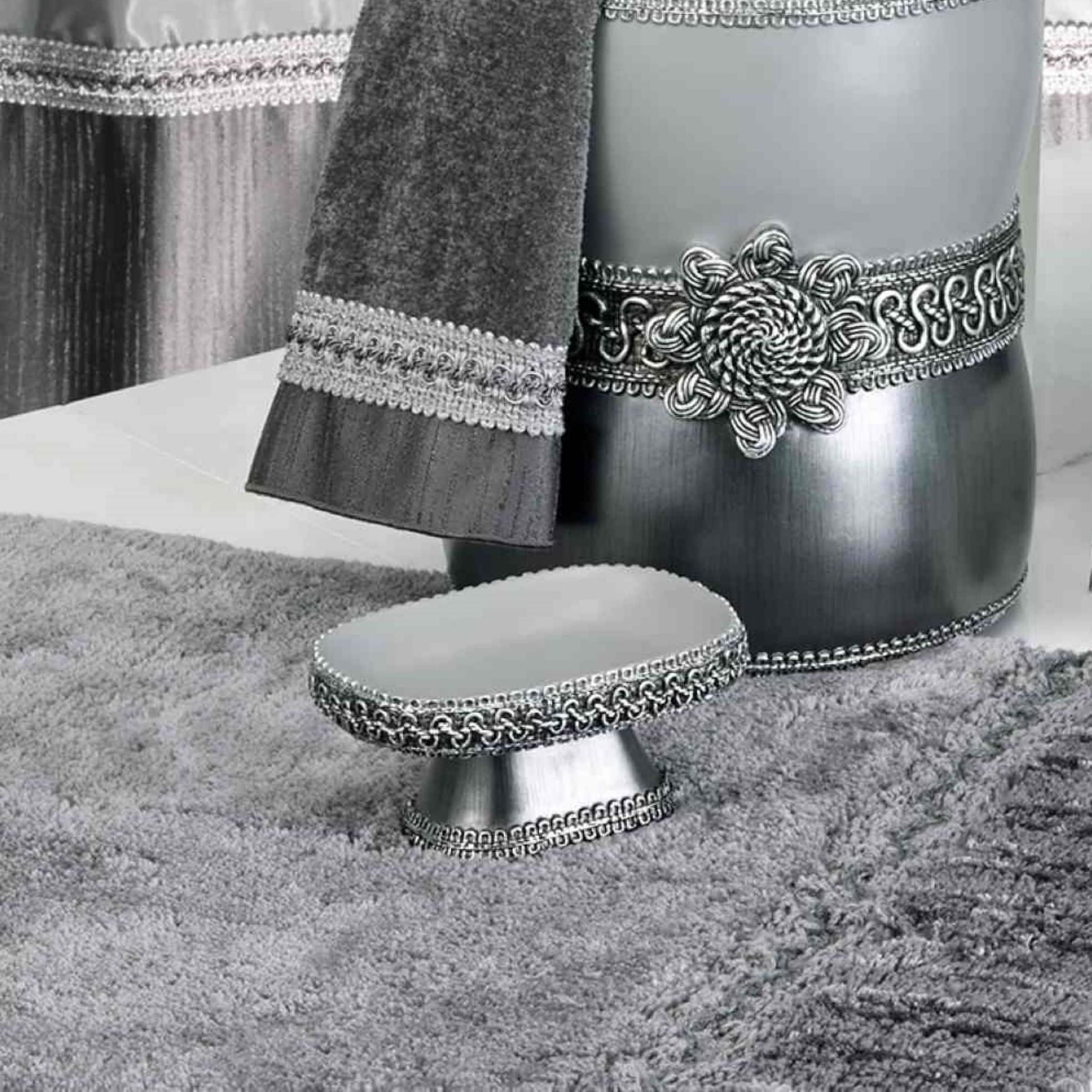 B0C1E534-9C08-D4FE-C042-42A802FD0CC5