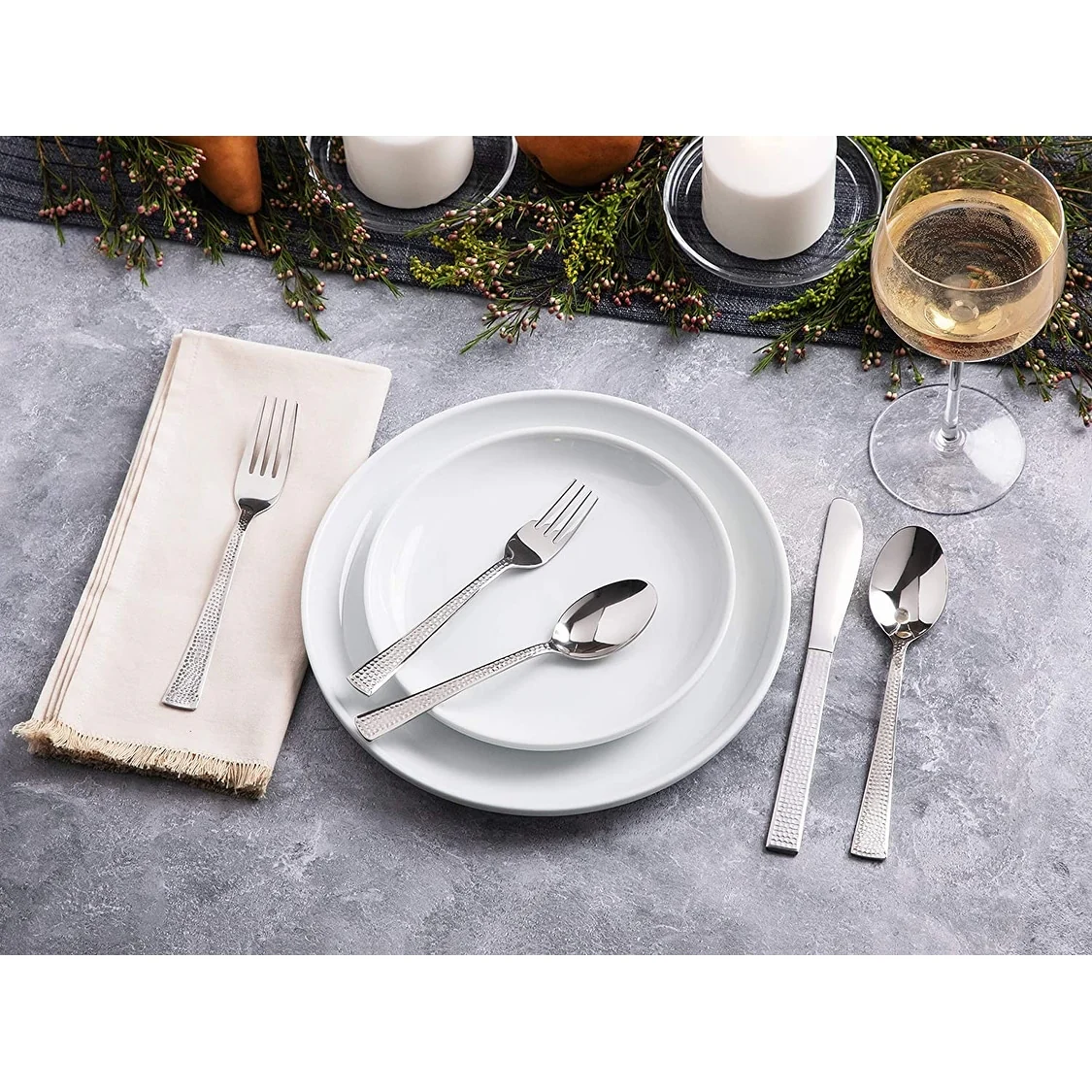 B0C40B73-0B6D-66BC-FAC6-9AC53D2AF647