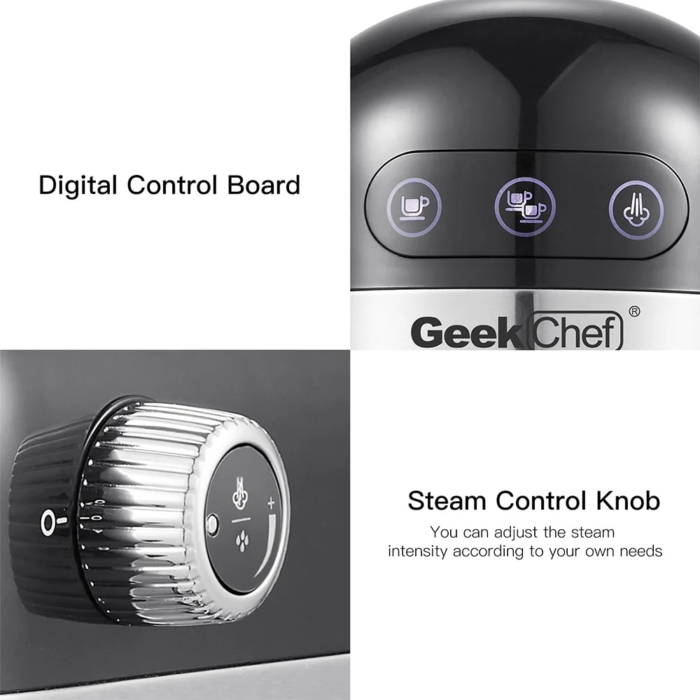 B0DE13A1-D068-4B9D-90F8-FBD30EB029BA