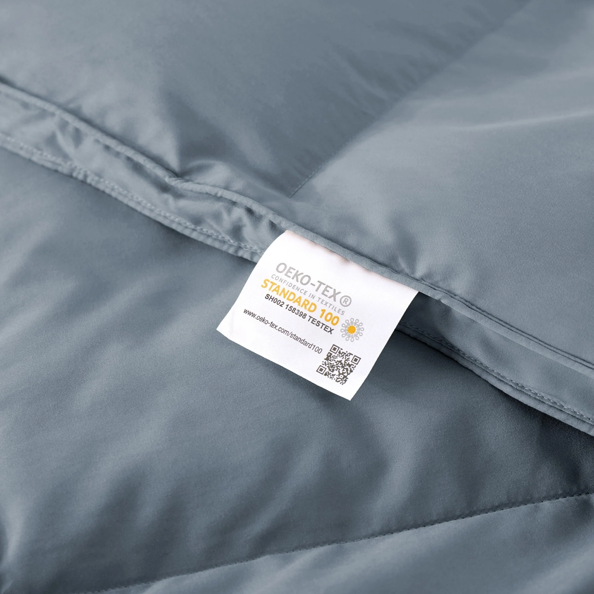 B0E5B5B1-1335-C4B2-3038-9C9768922F00