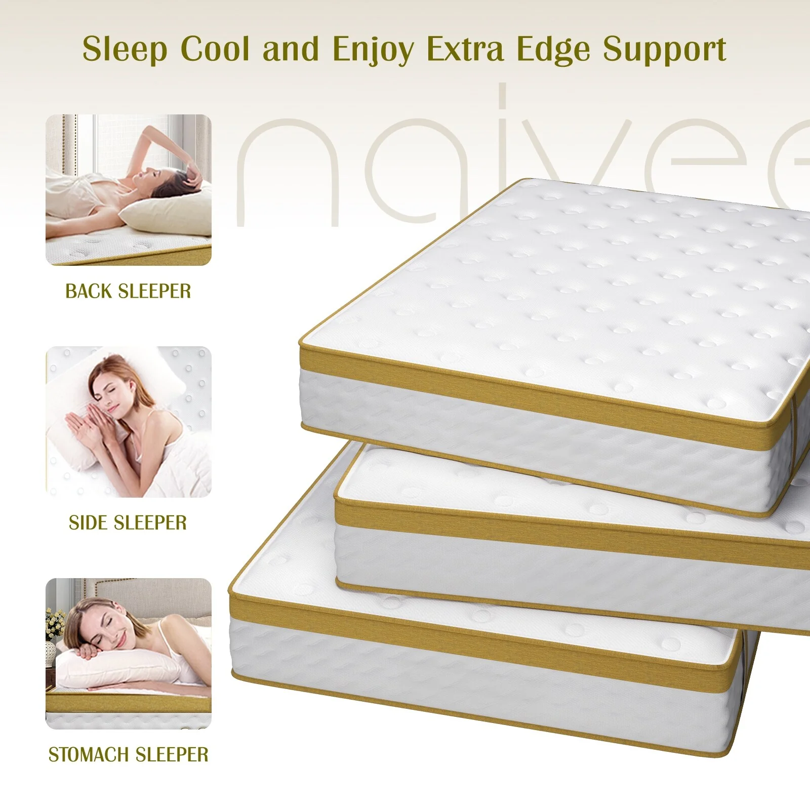 B0EF894B-ABF0-AF3D-A1B9-BE5E5FAD7F30