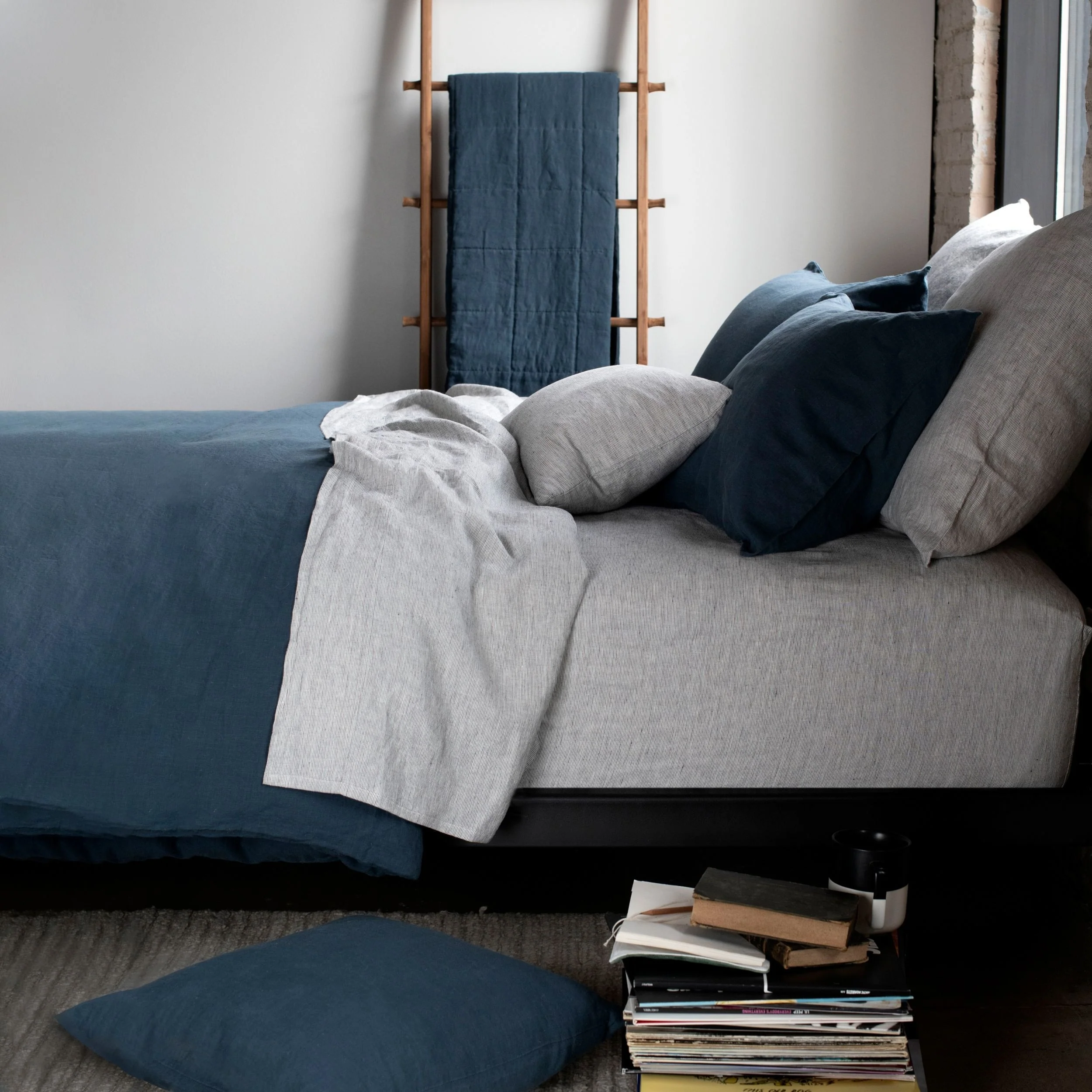 B0F1831C-8477-F42E-00C0-0F721E4CB763