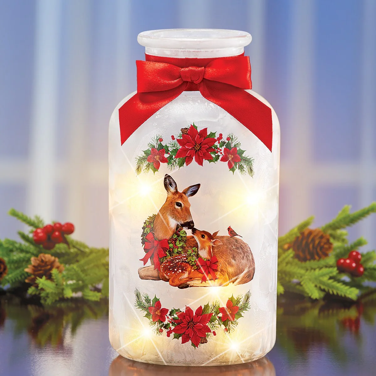 B0FE4CB9-223E-FE09-1577-1DD2A7920BE0