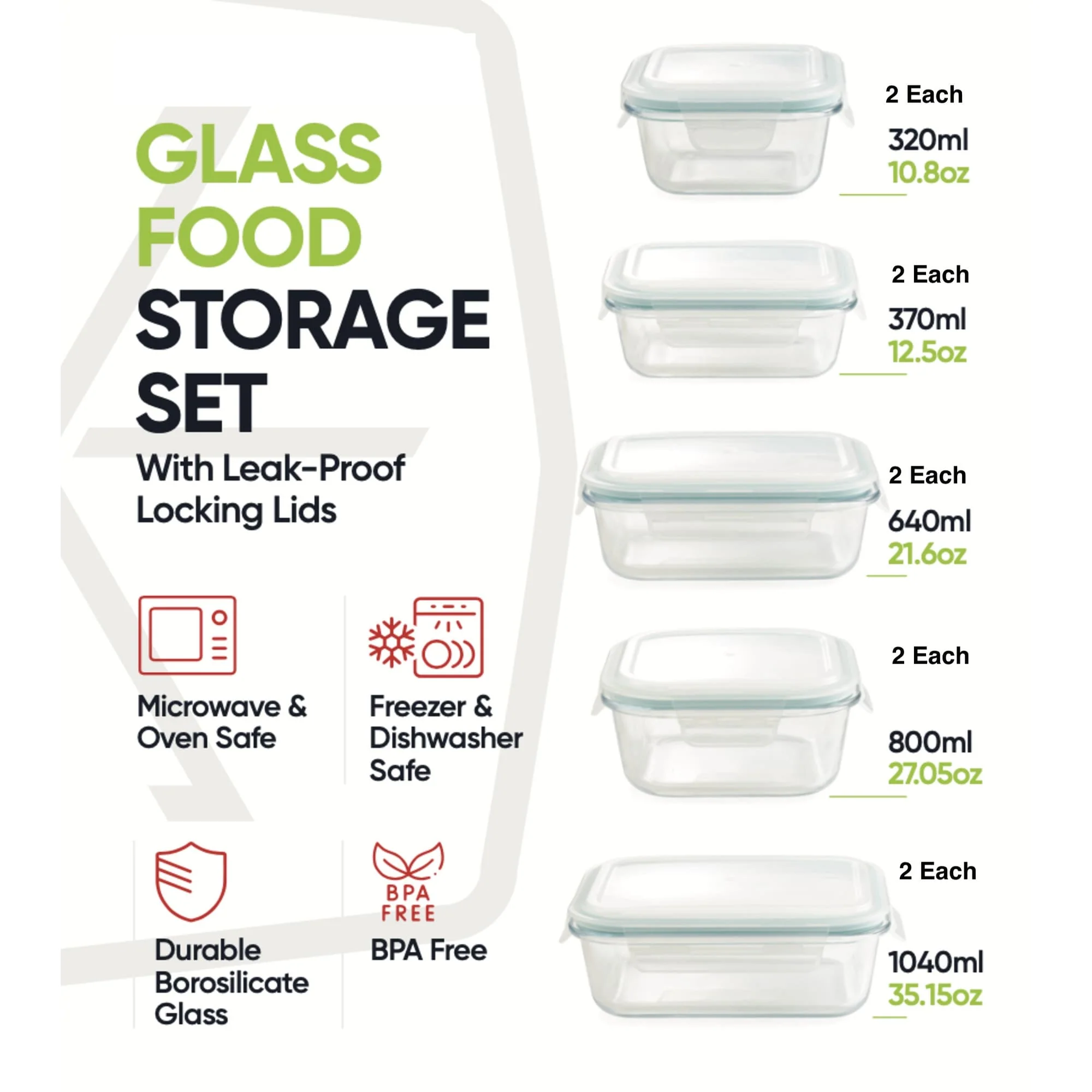 B12437A7-71A8-D3C8-8835-94AD9746AC7D