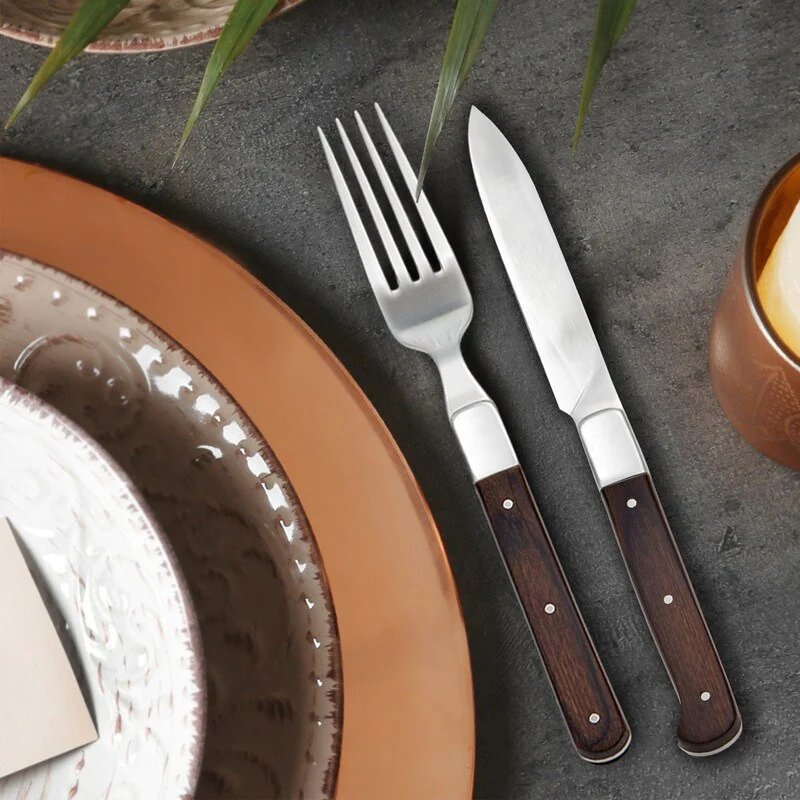 B1267DD8-EE67-E066-8241-ECCBF1997C11