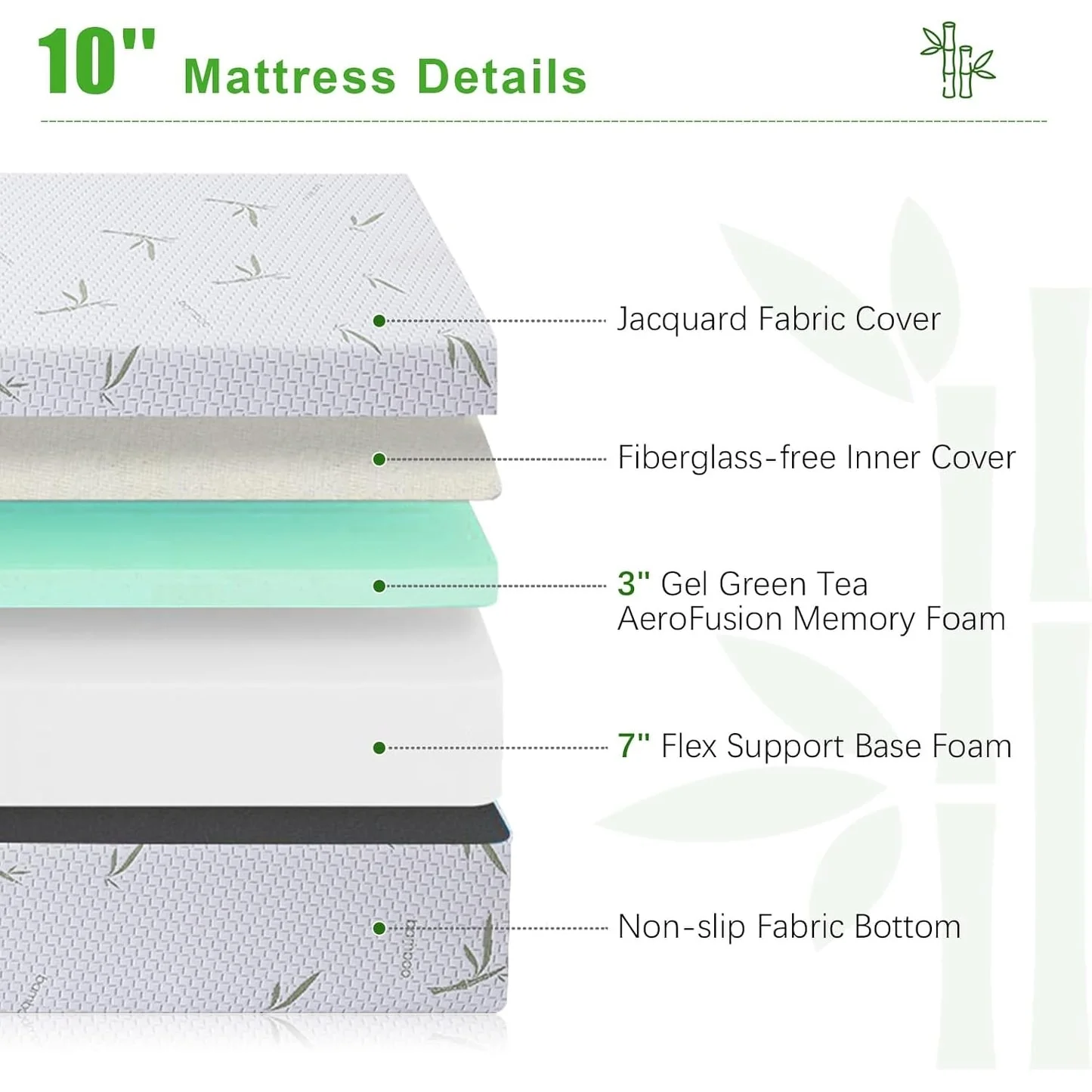 B12C186D-2CBF-8454-0E91-415D01307844