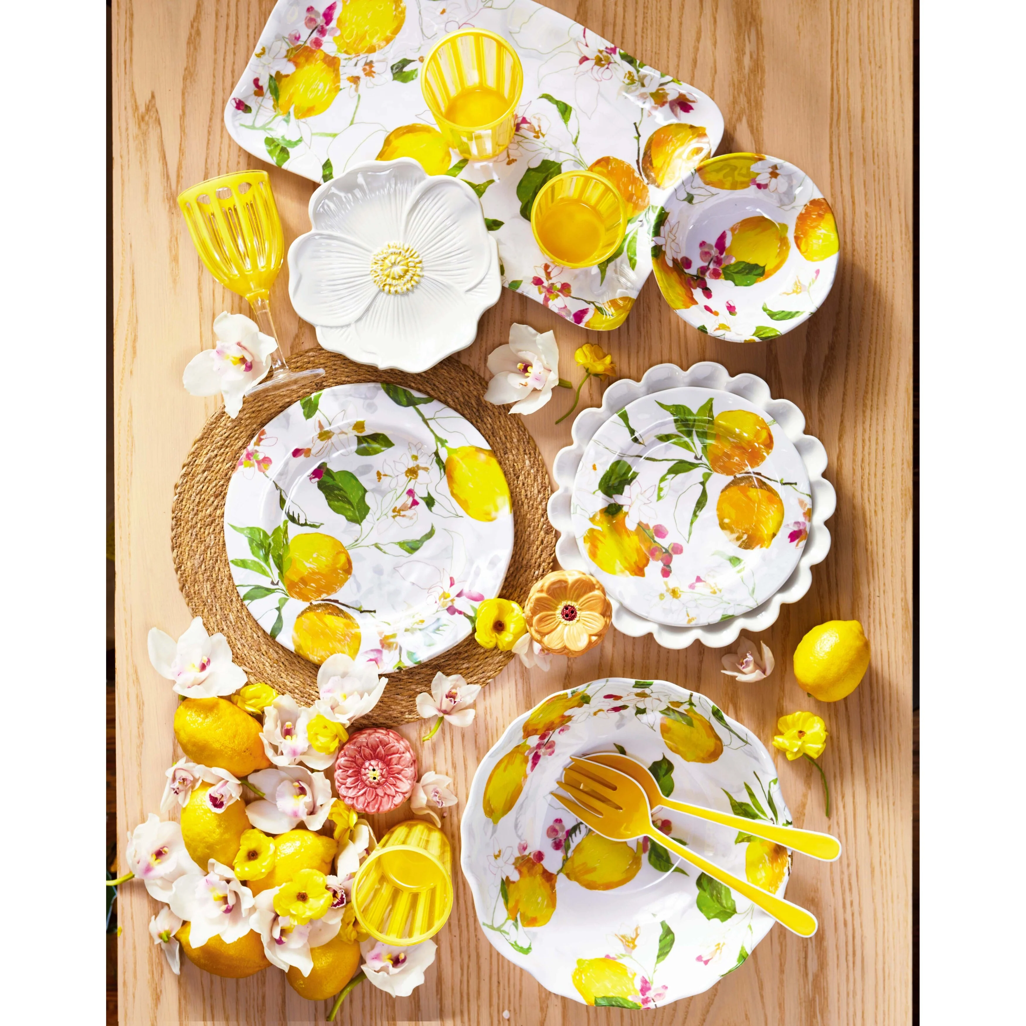 B132D2A4-7531-5ED1-7A67-5E20F61D820F