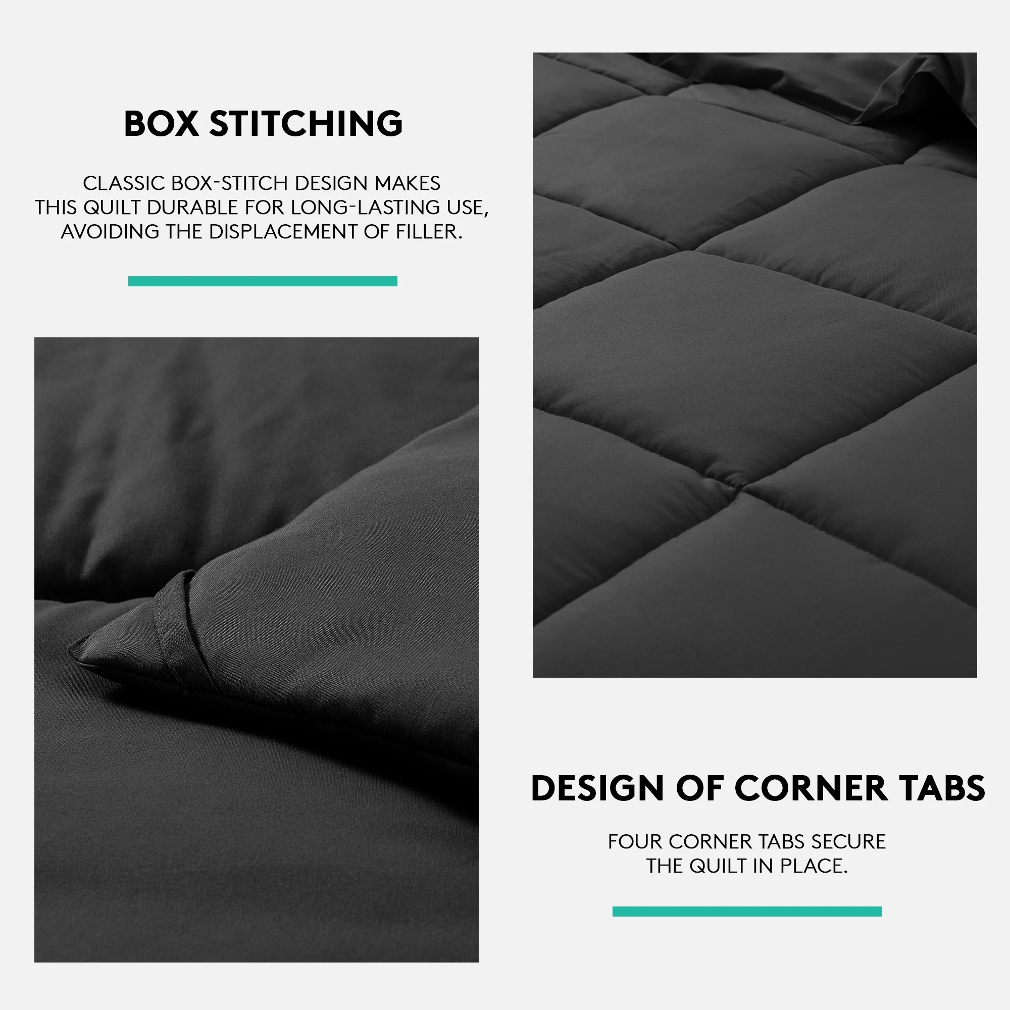 B15963B6-898B-17E7-279A-A7B955E36006