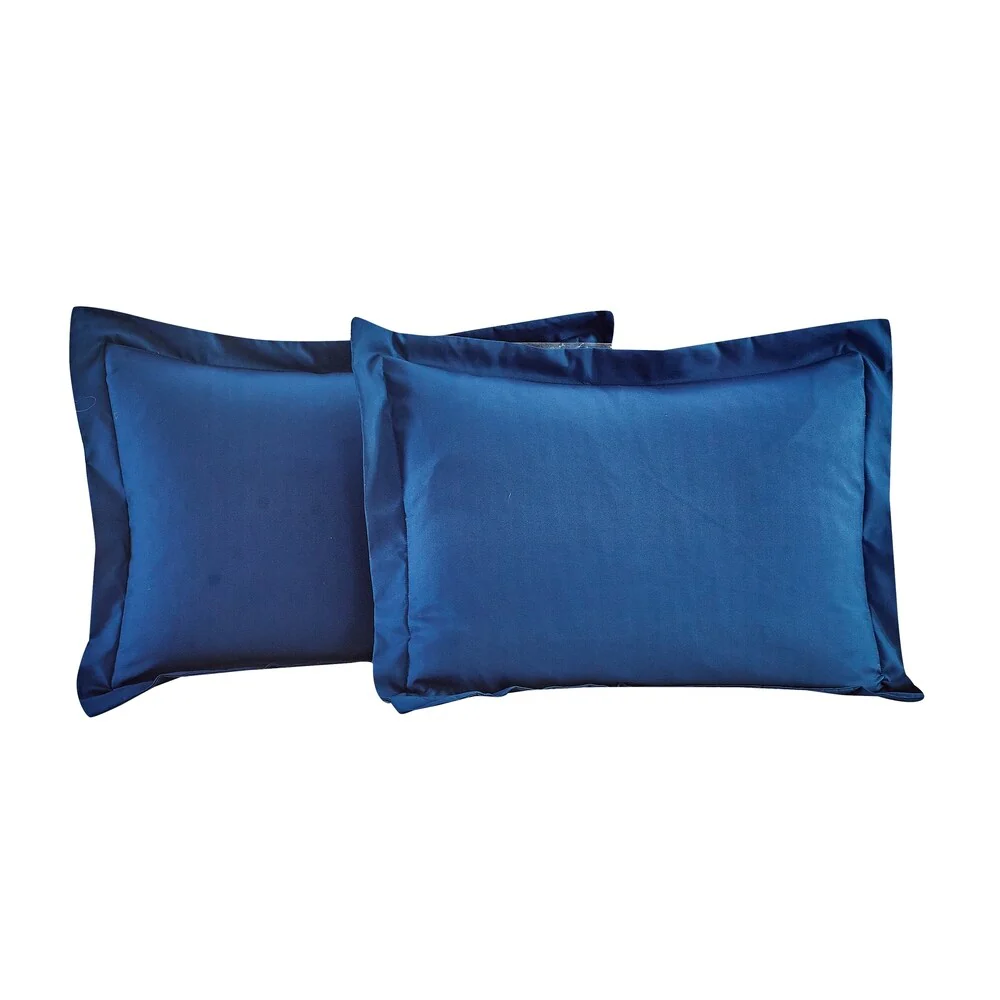 B15DA89B-D976-C9C6-1201-9F9C47CA60AD