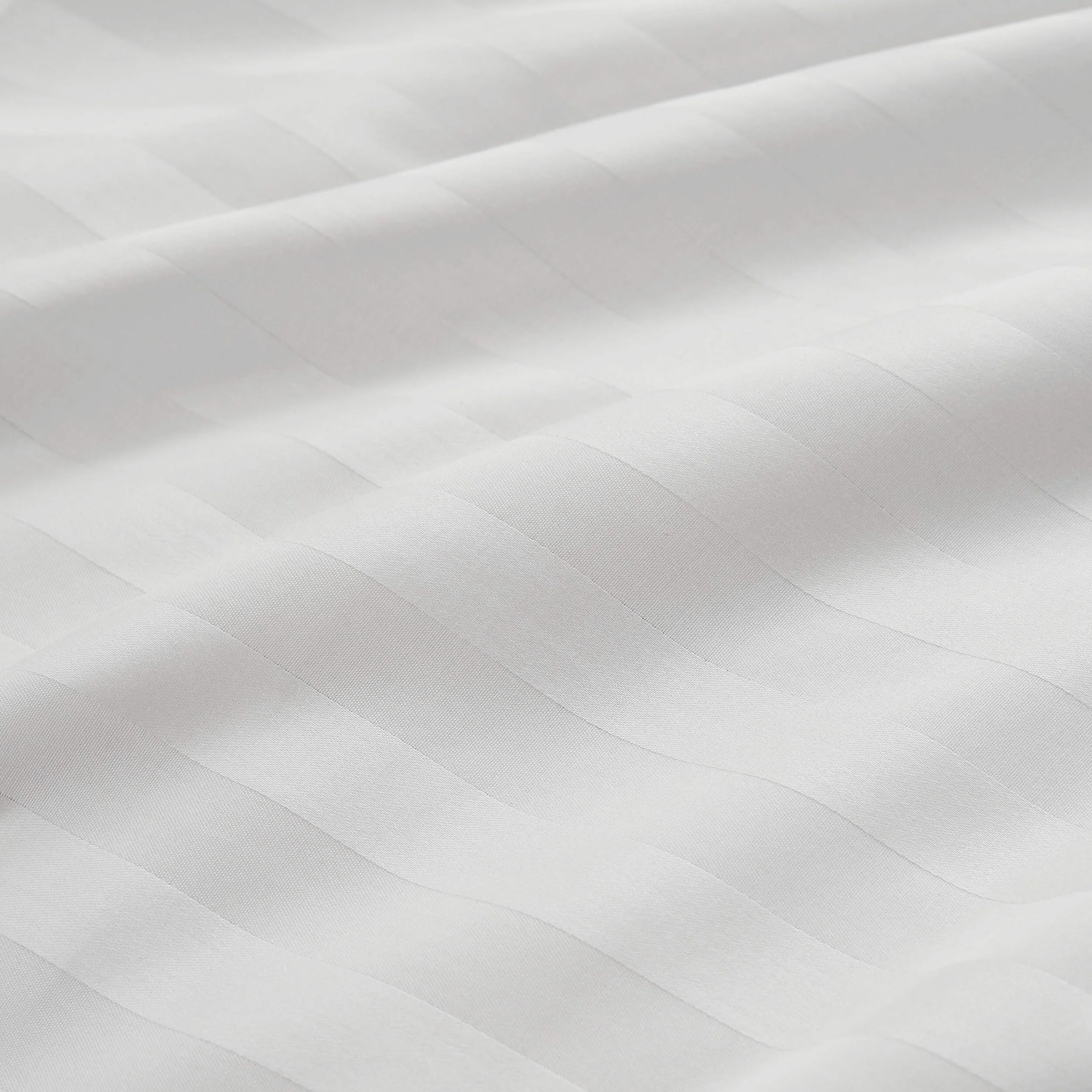 B161BB43-3B17-8FCC-6E0D-2AE5624E3D17