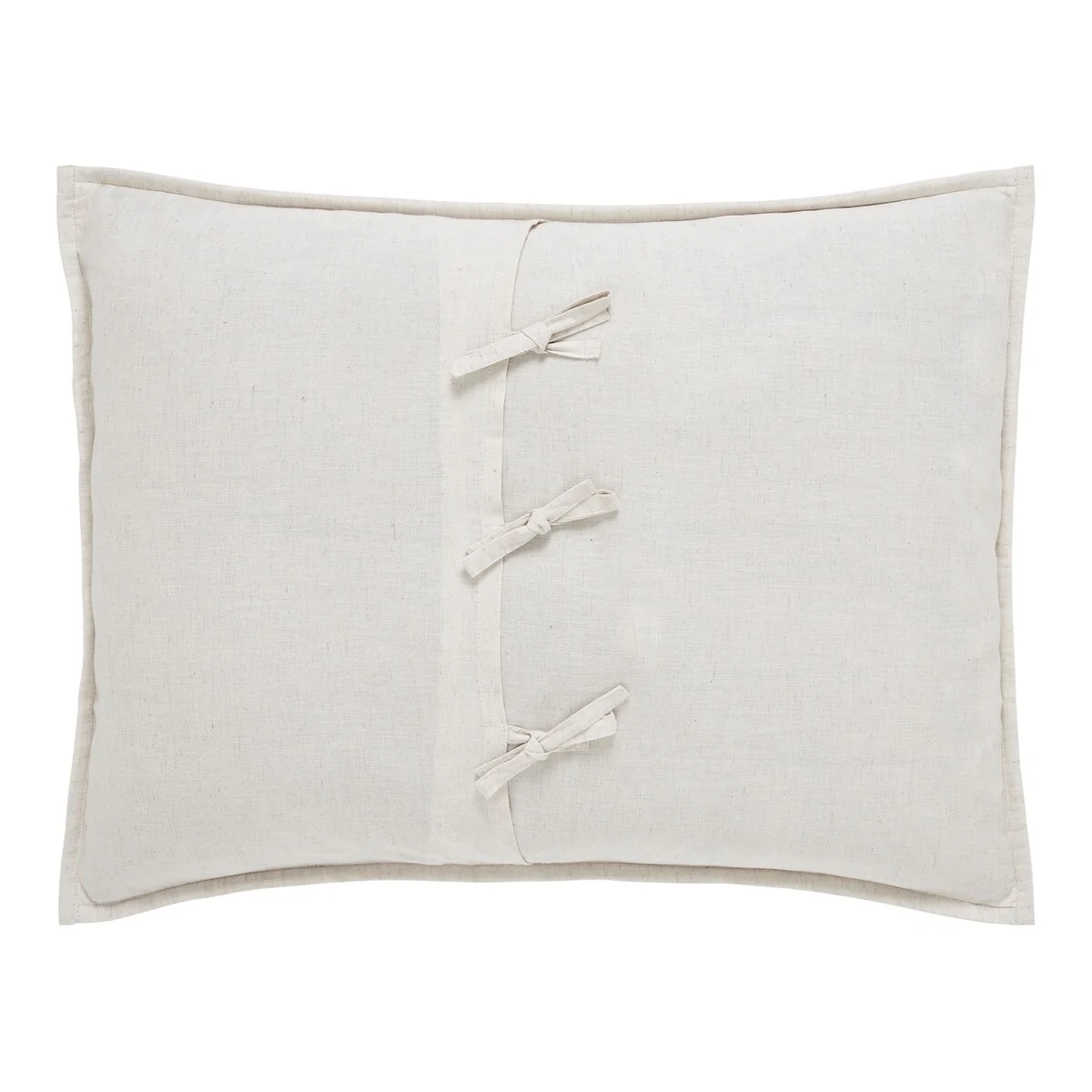 B16A0929-6567-7DAC-57EF-3505D2EF6F1B