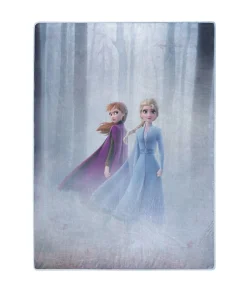 Disney Frozen 2 - Forest Sisters