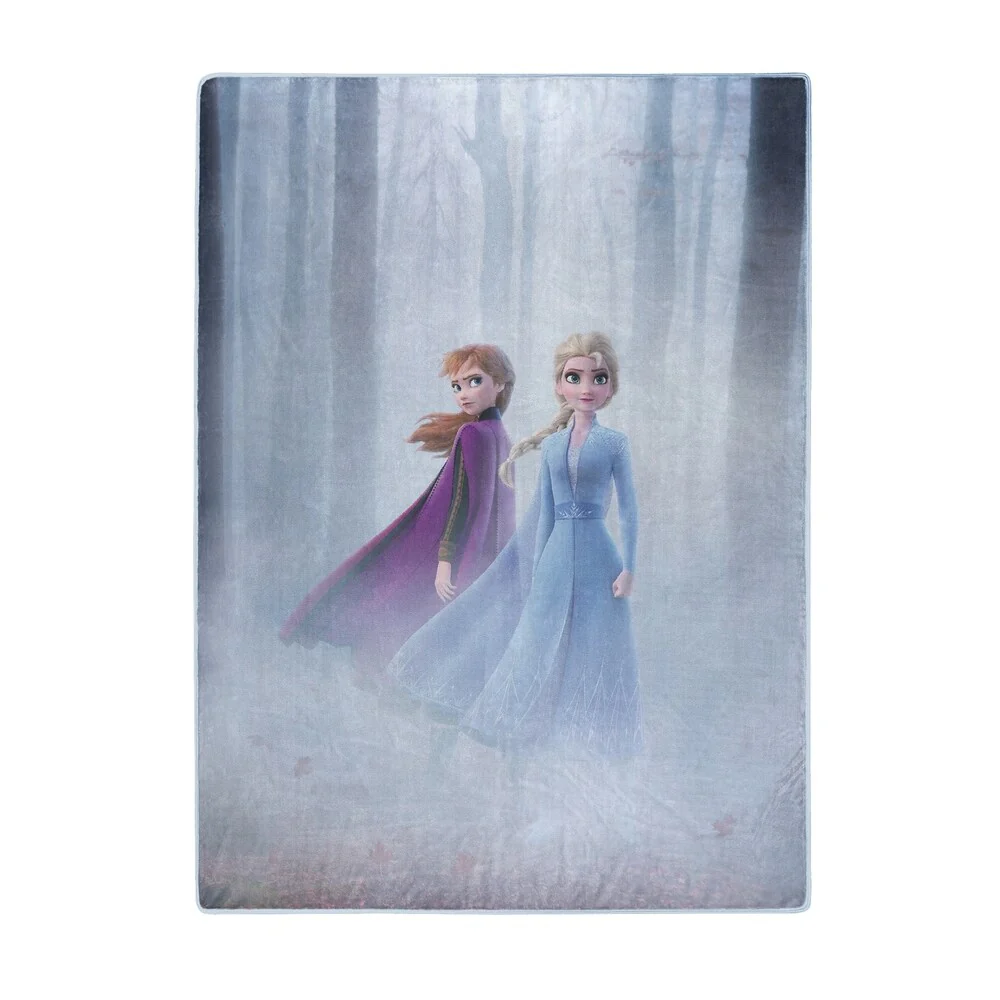Disney Frozen 2 - Forest Sisters