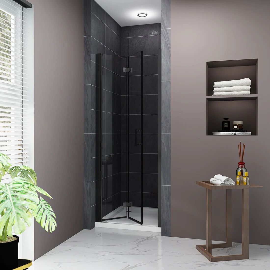 B170226C-3A92-98AC-B214-F8D4CA761EB1