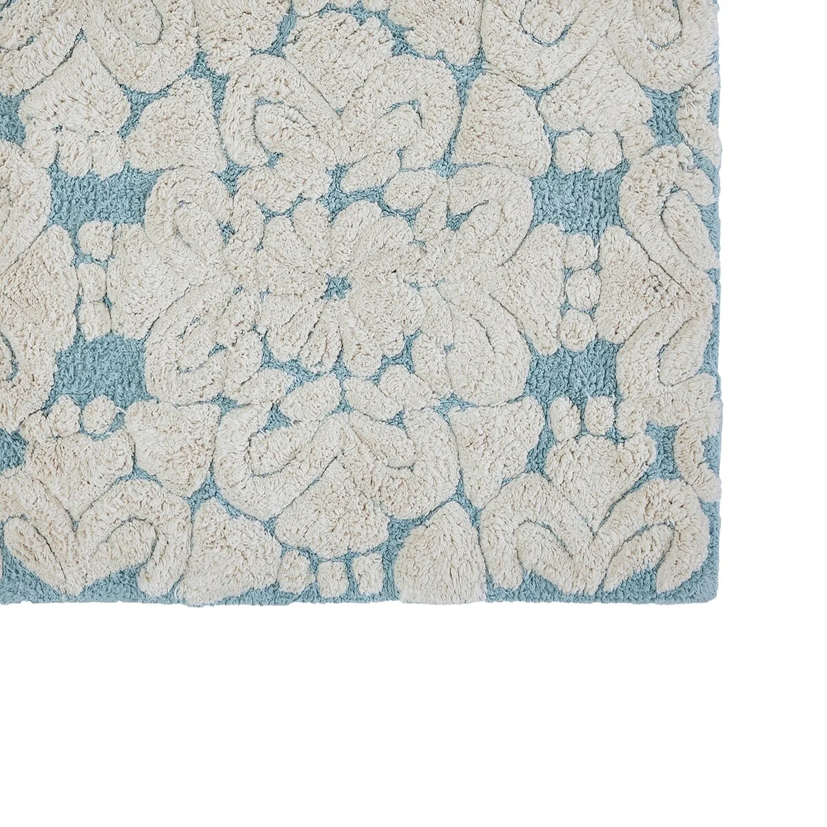 B1734676-C3A2-48EA-C367-C2C9A3E71EC9