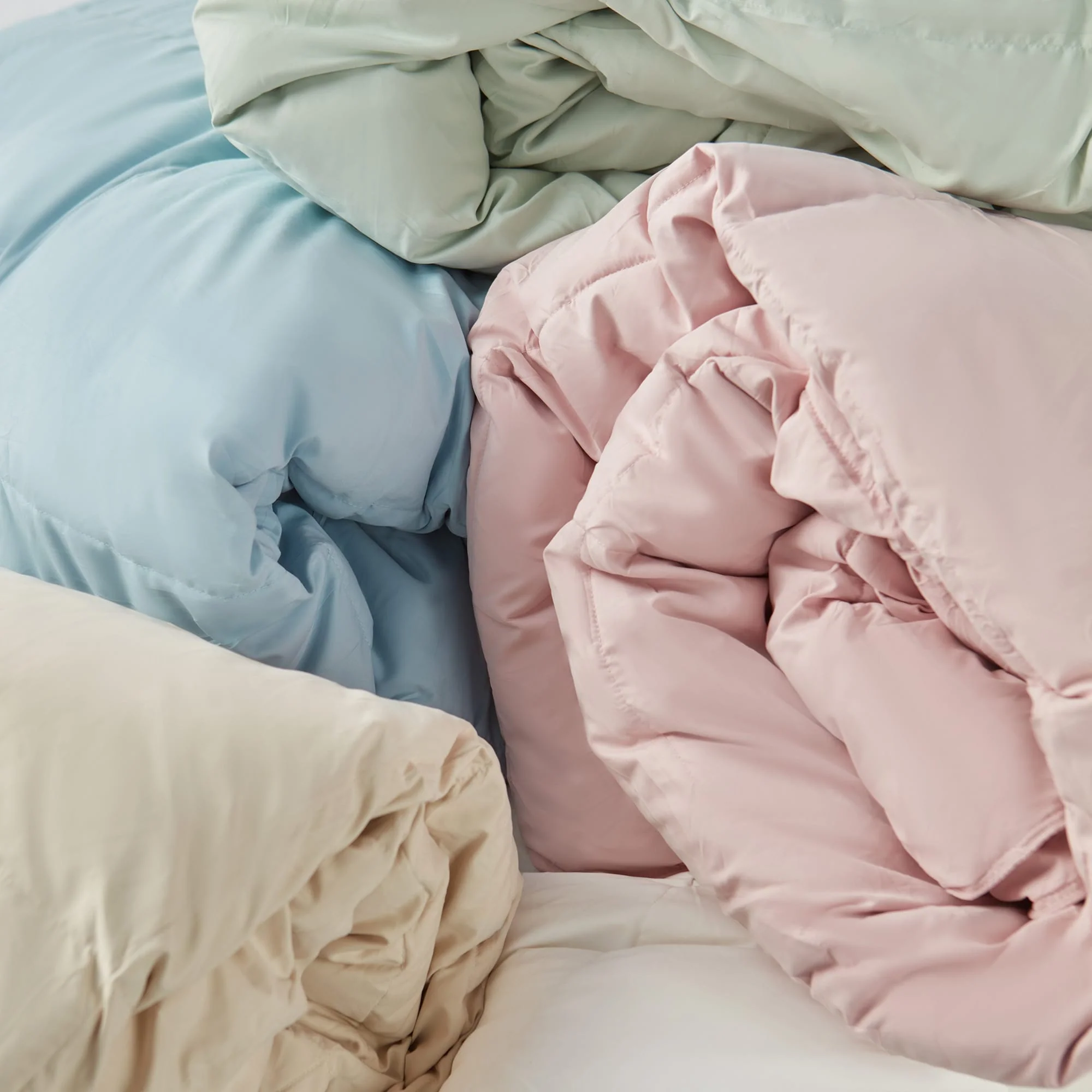 B185B8CE-106B-F4EB-6BC7-93E22E677611