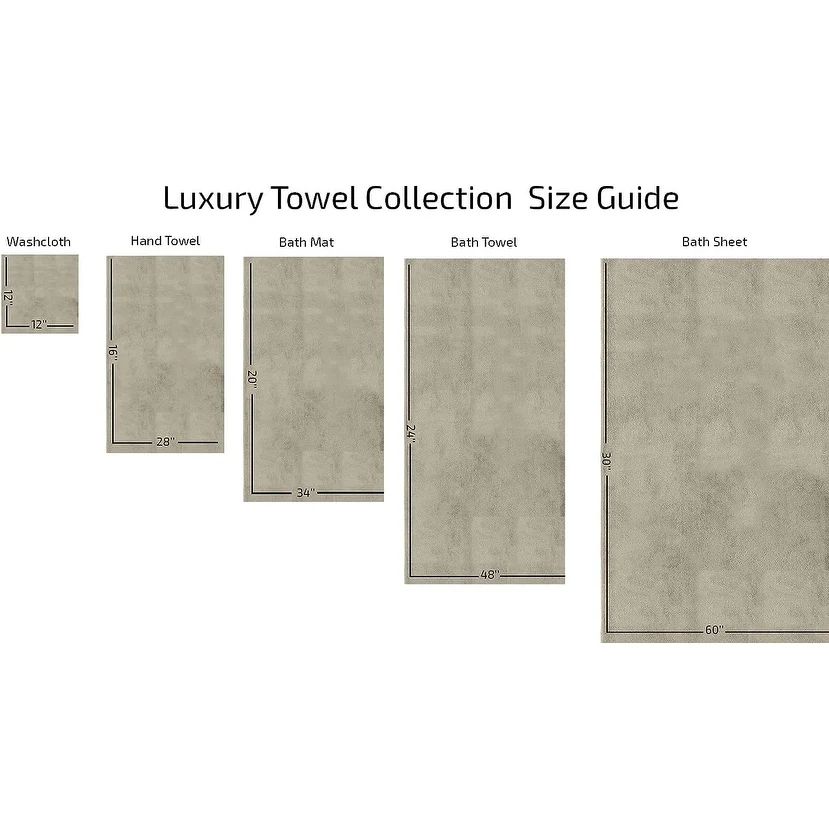 B1881C37-B1B6-6A56-AAB5-8DF28C726F97