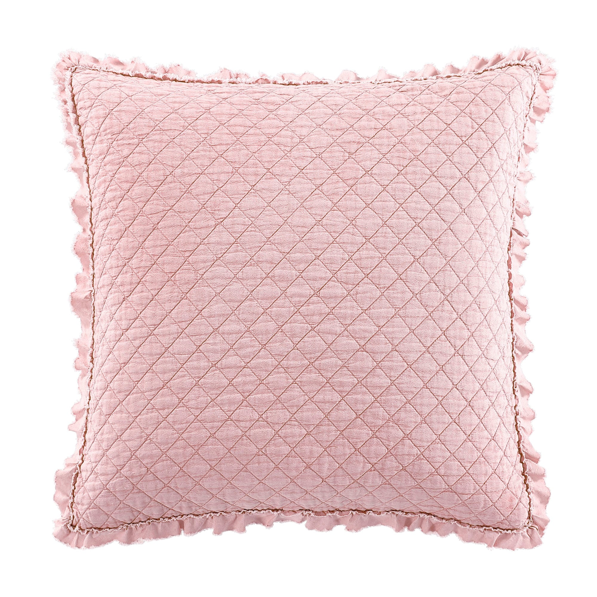 B18D0980-0D7A-CDF8-FBE6-57D589163DD3