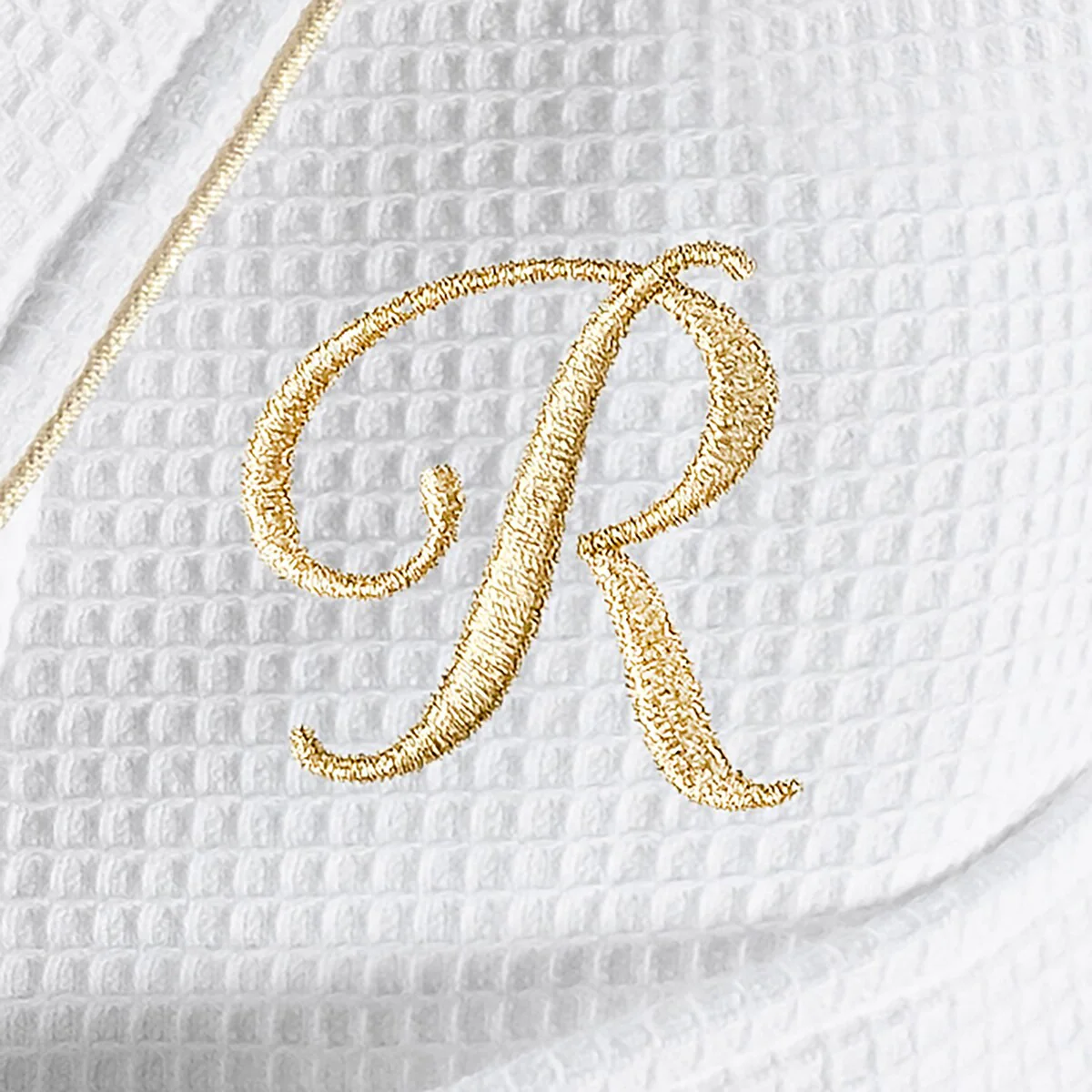 B1919D13-2062-E68C-2FA4-F84313A52F58