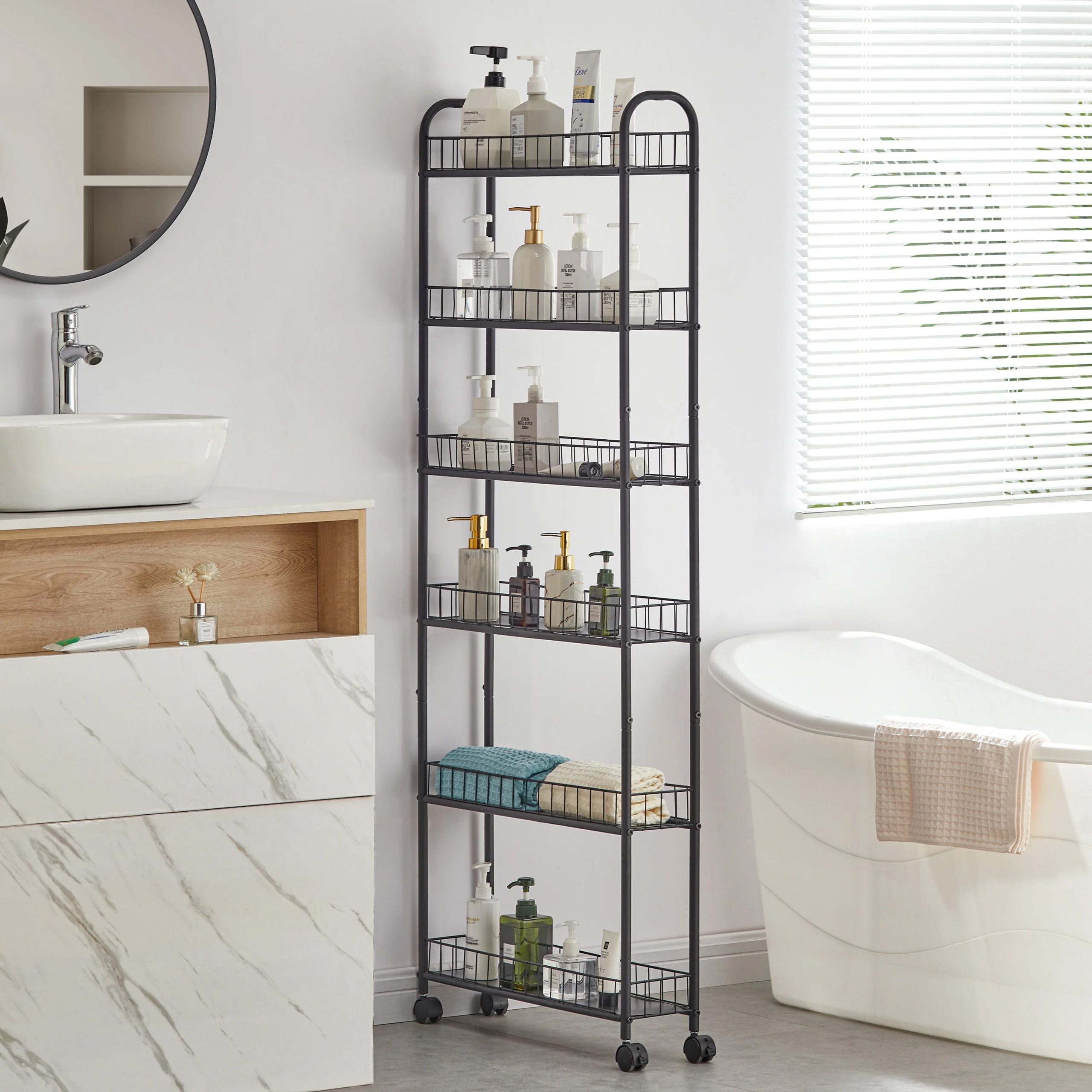 B194998E-0B09-A772-C4B4-0D55E558237C