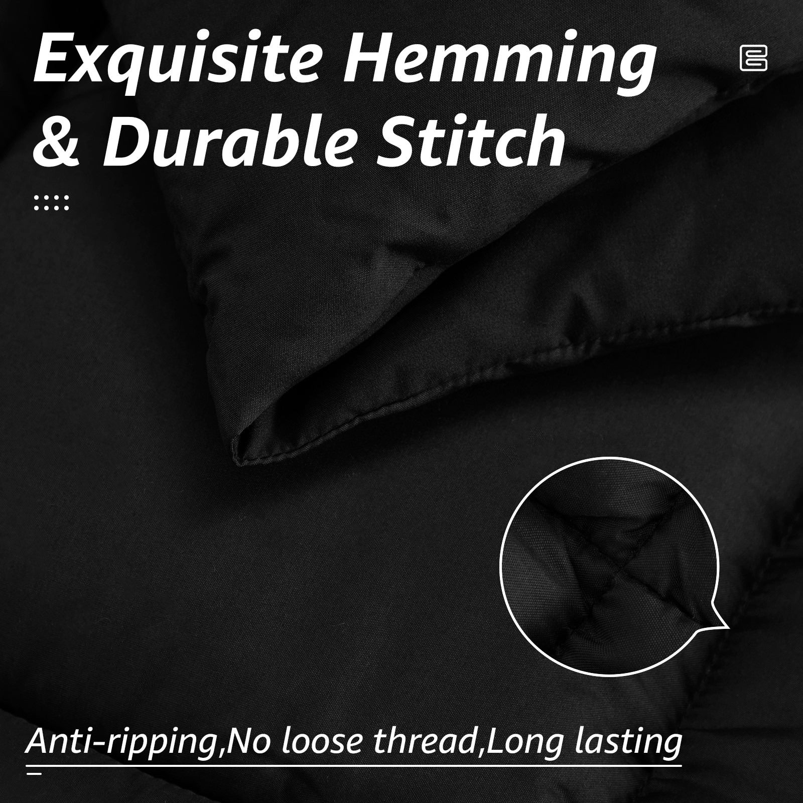 B1AD9C39-77D7-0810-3734-D187C4DAA57E