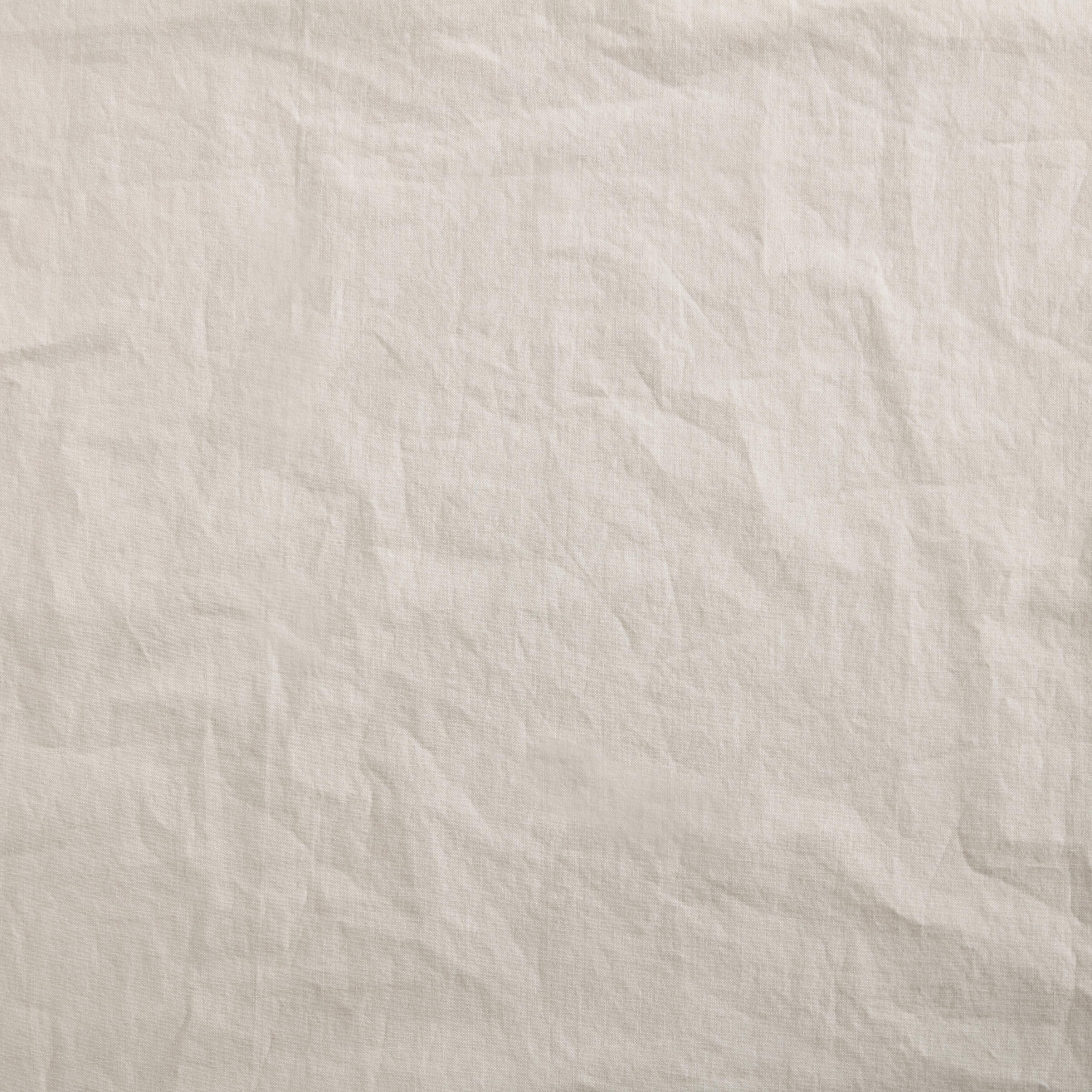 B1AEBE9B-766E-7CFB-0F84-93605A60D5A5