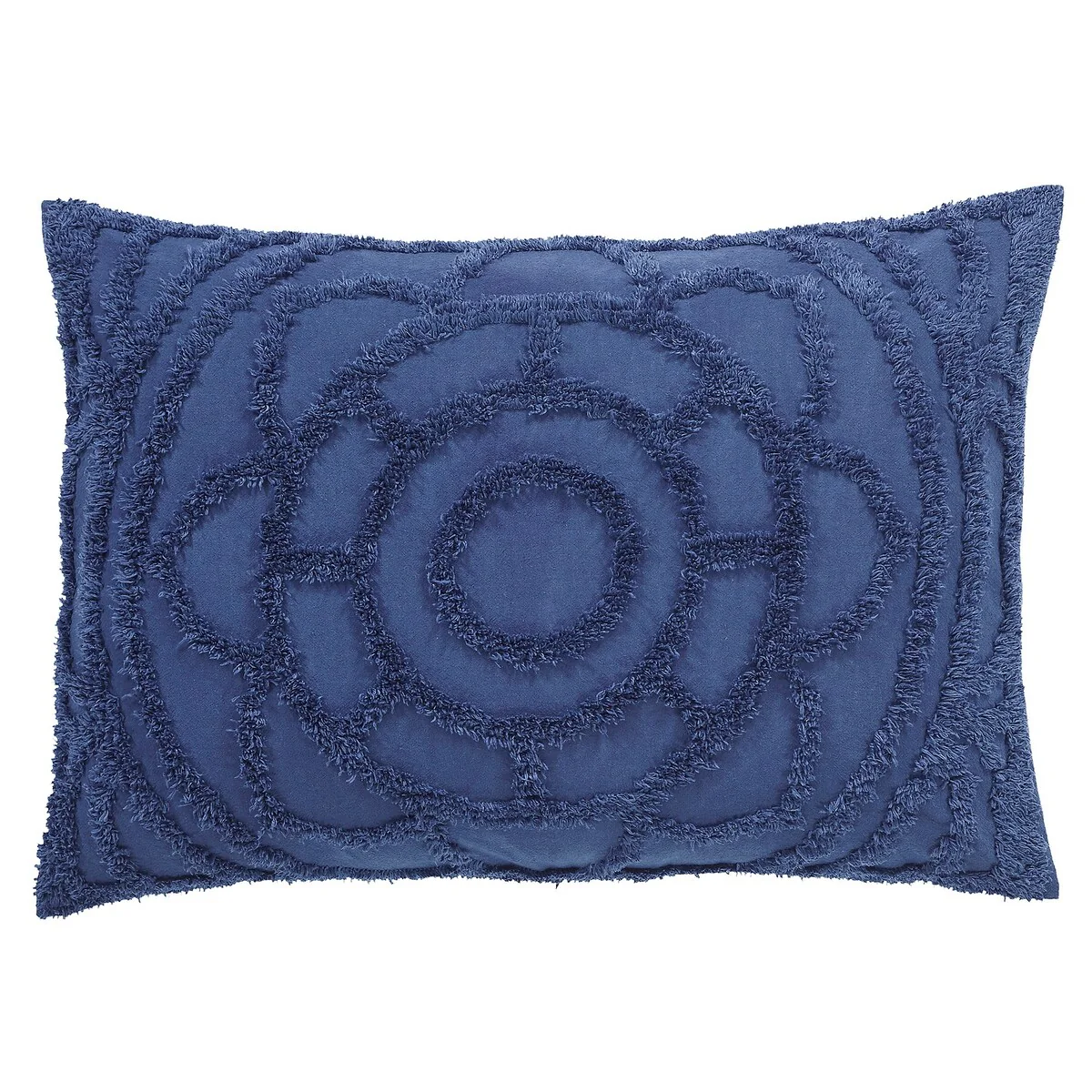 B1B40D73-BC3D-4A52-C2CF-B1FAB861126F