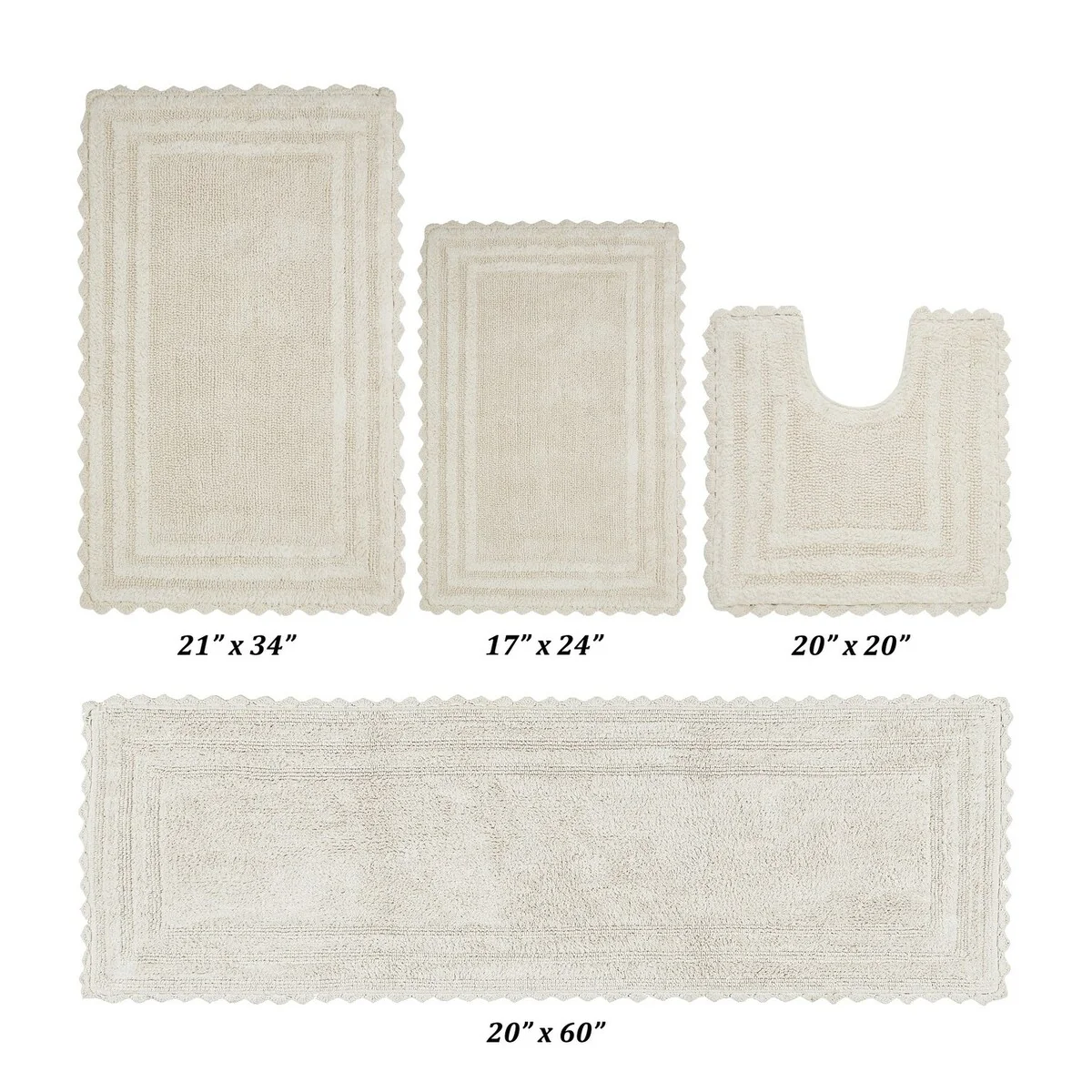 B1BCCAE6-F1A2-FD60-5F5B-15D9B37BCB94