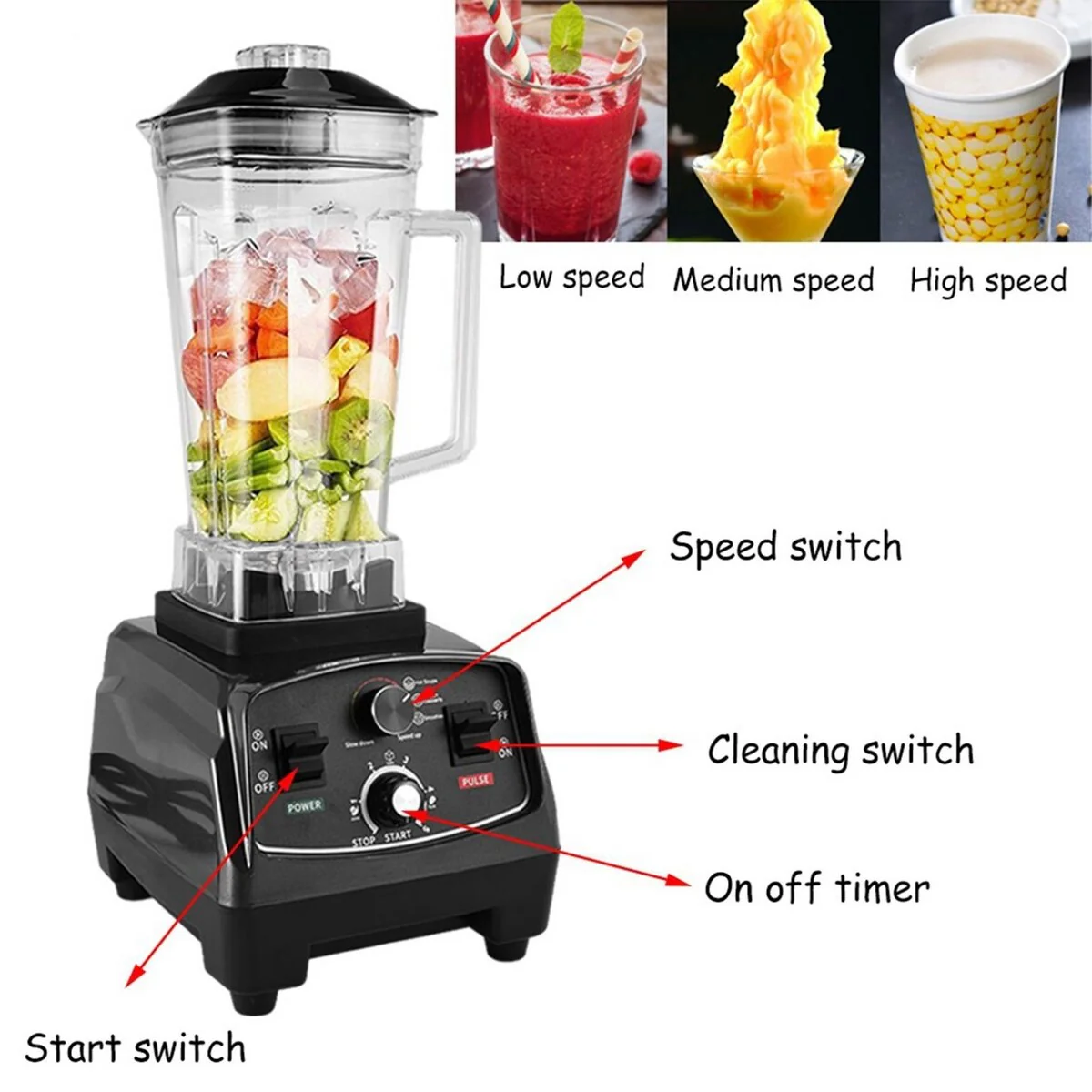 B1BDFE75-98CE-6F9E-7B48-50BC8DAC7BE2