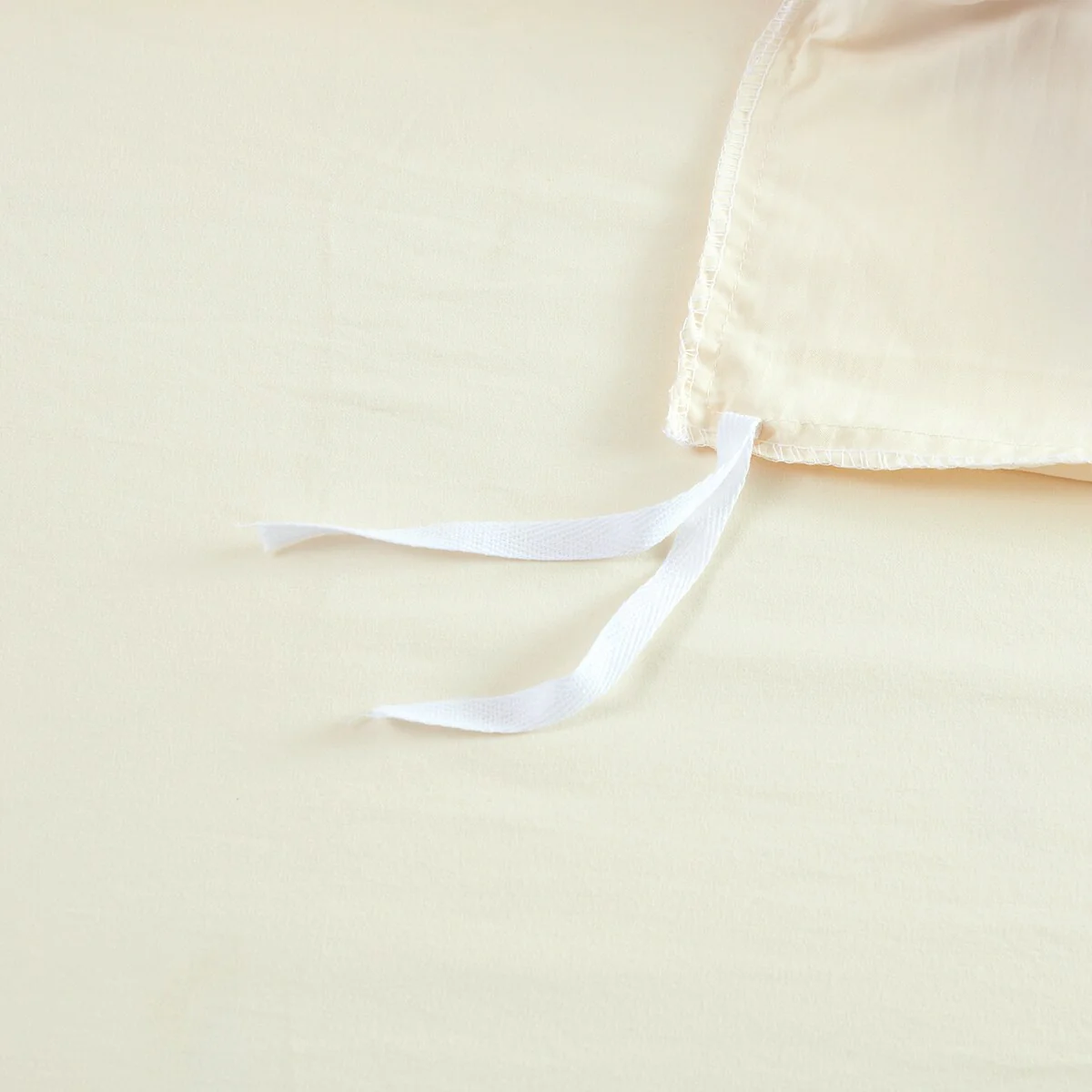 B1BE2D90-15B7-338C-8C9B-B5F3F5EB21FA