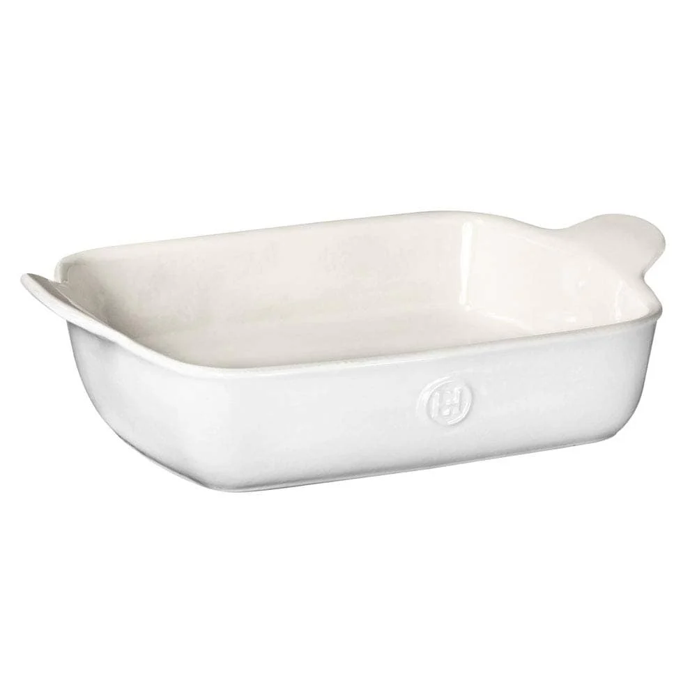 B1BF1613-323E-ADC5-BED2-8DD16E4BF980