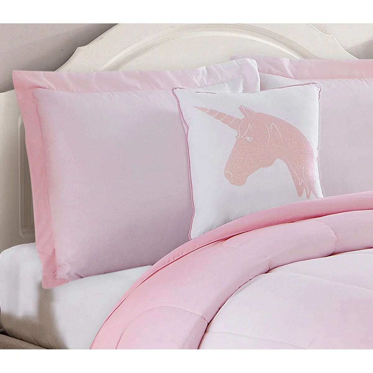 B1C88F0C-1D73-8899-DD5A-BFE70D1BC024