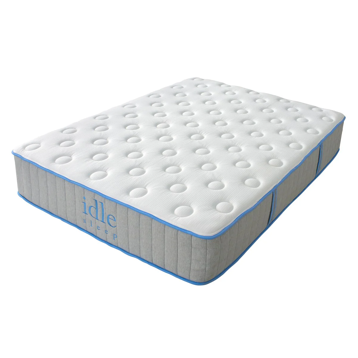 B1CE936B-4941-0DBB-4B98-A40877B77E7C