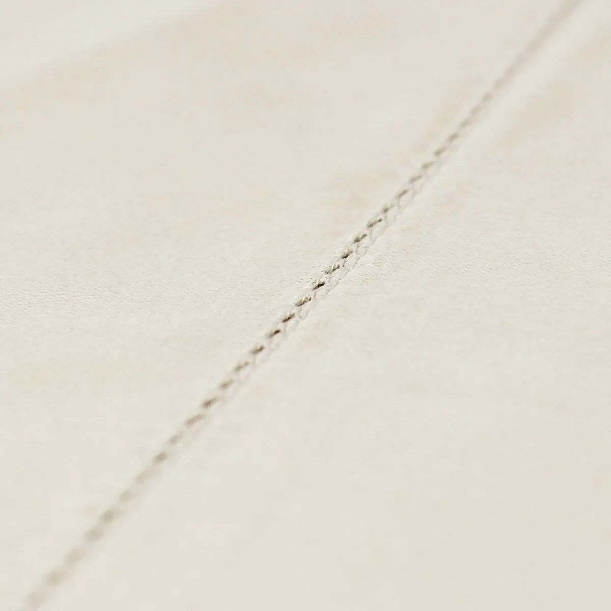 B1D6BB59-0DCA-FA70-5194-C093489BD6C8