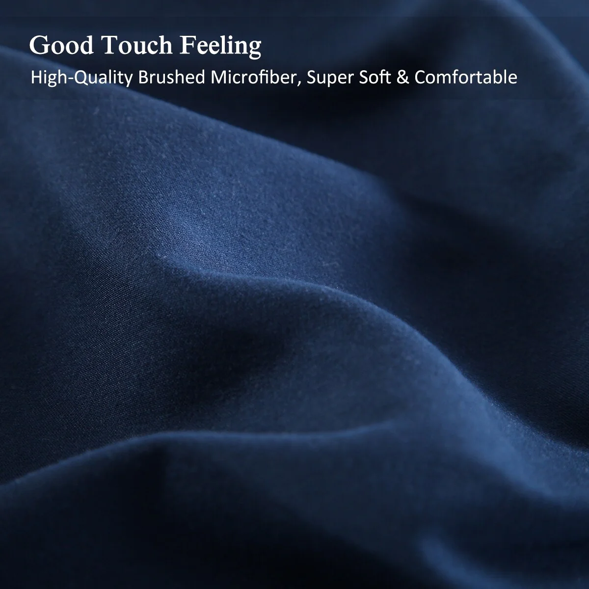 B1D7ECA0-C582-6091-3DA0-3EA9EFD5A8C6