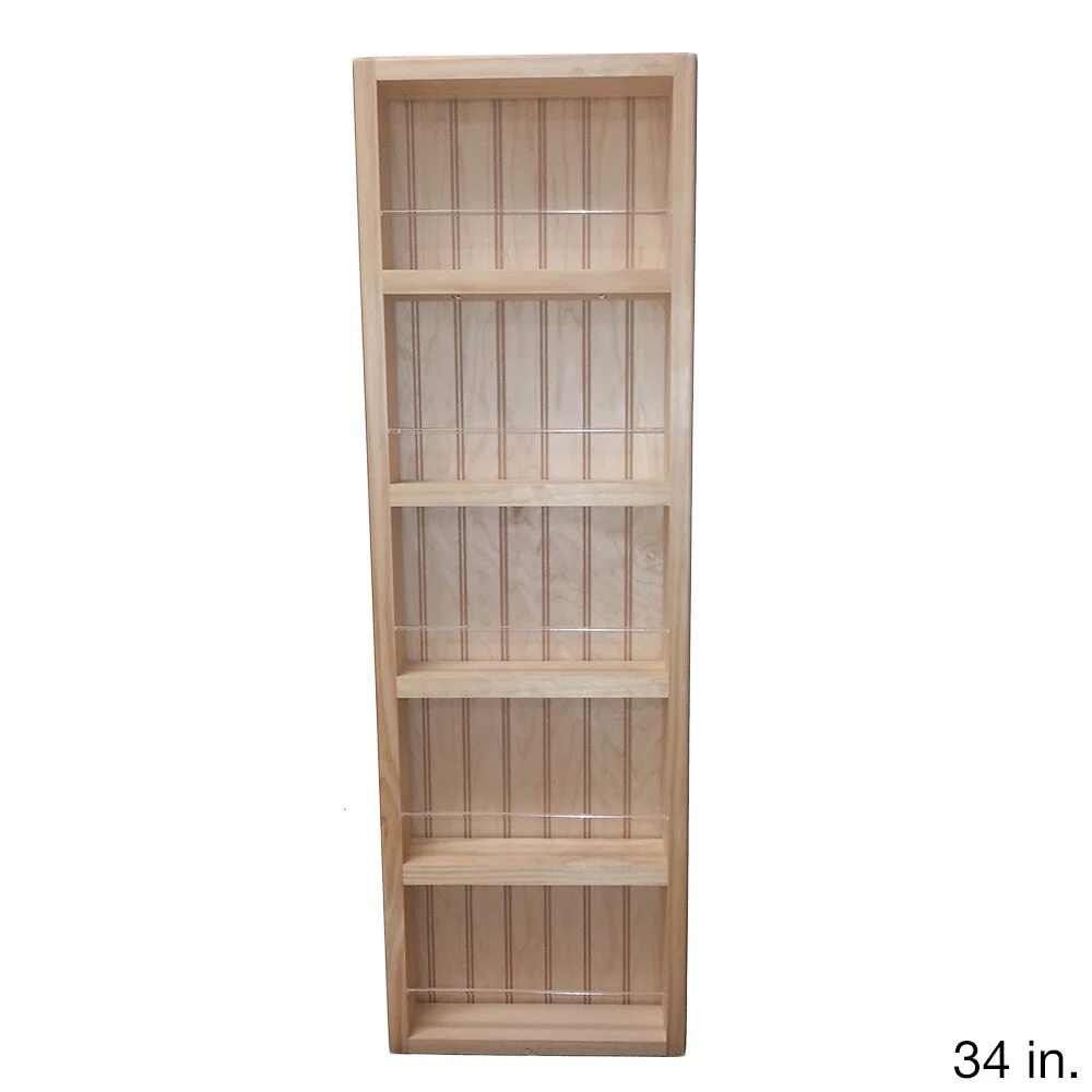 B1E05BDA-D032-D53A-AC3F-2252AF1A0E11