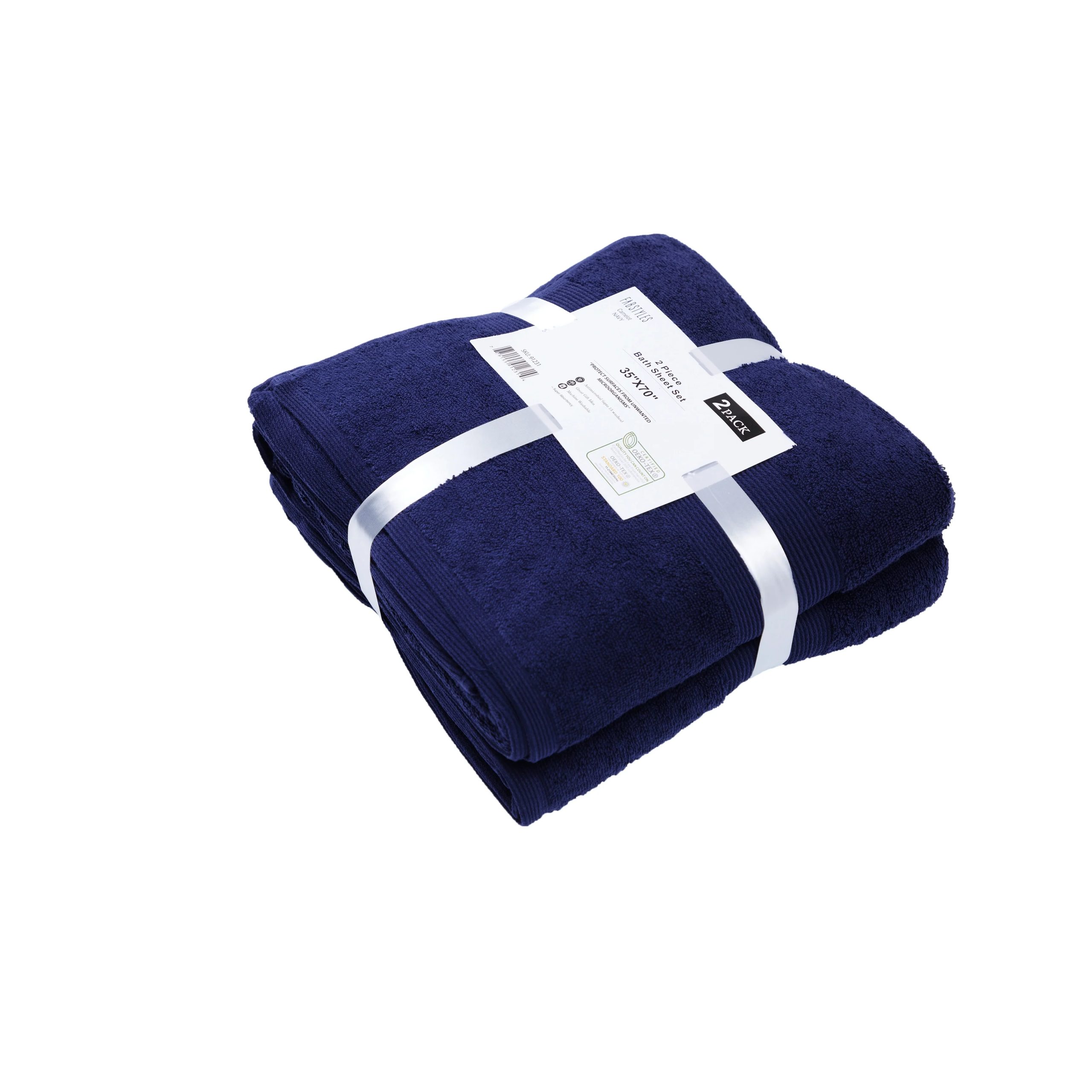 B1E4773D-B961-5F74-F303-81DE1783274D