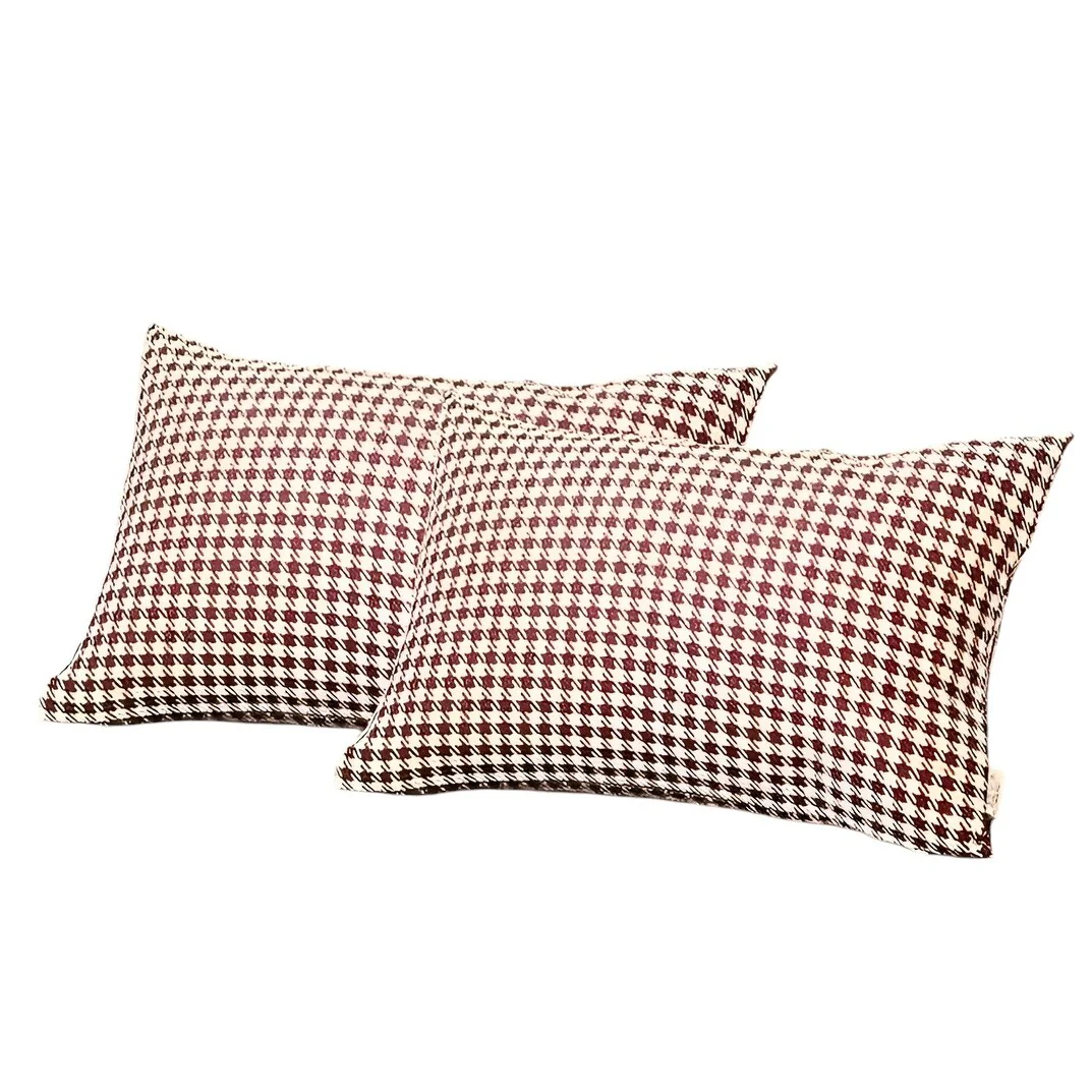 B1EACD9B-D746-AA63-C46C-9BD02D75EF4B