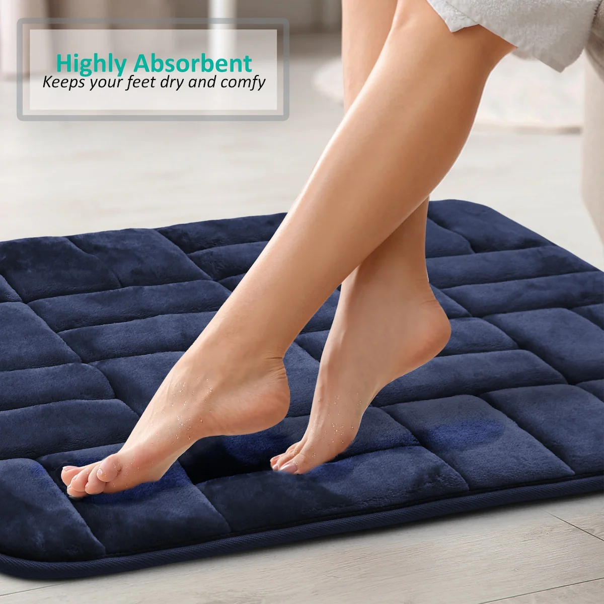 B211642E-4EC6-2DDD-5852-3061D6A3CB17