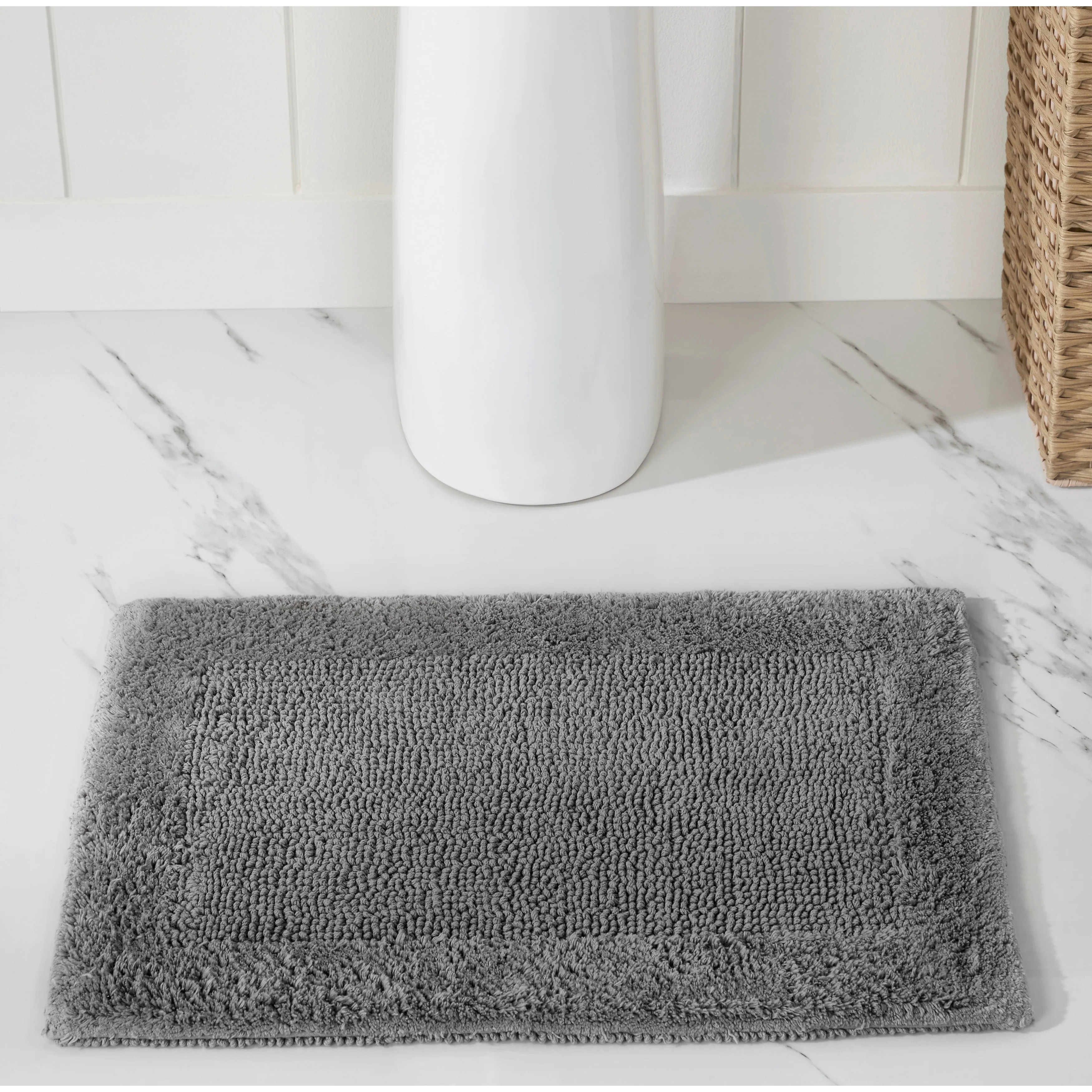 B211C933-3621-784F-7C15-1C187CCA067B