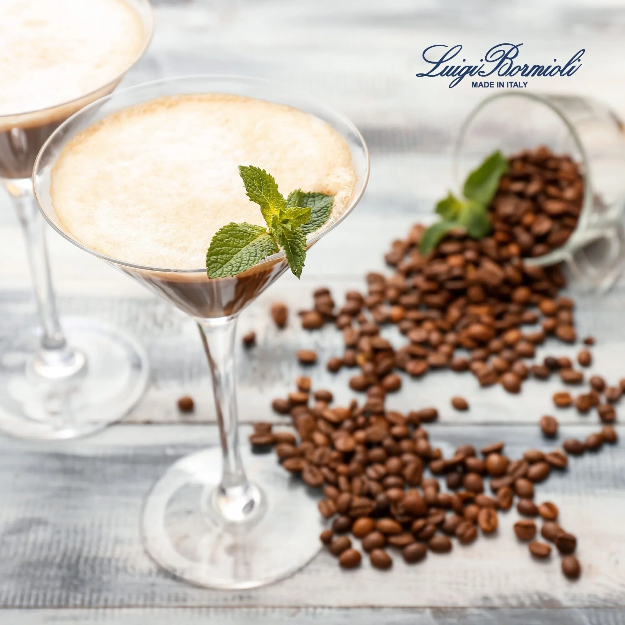 B212AA08-FF7E-0D57-65EE-4A14CF3C4756