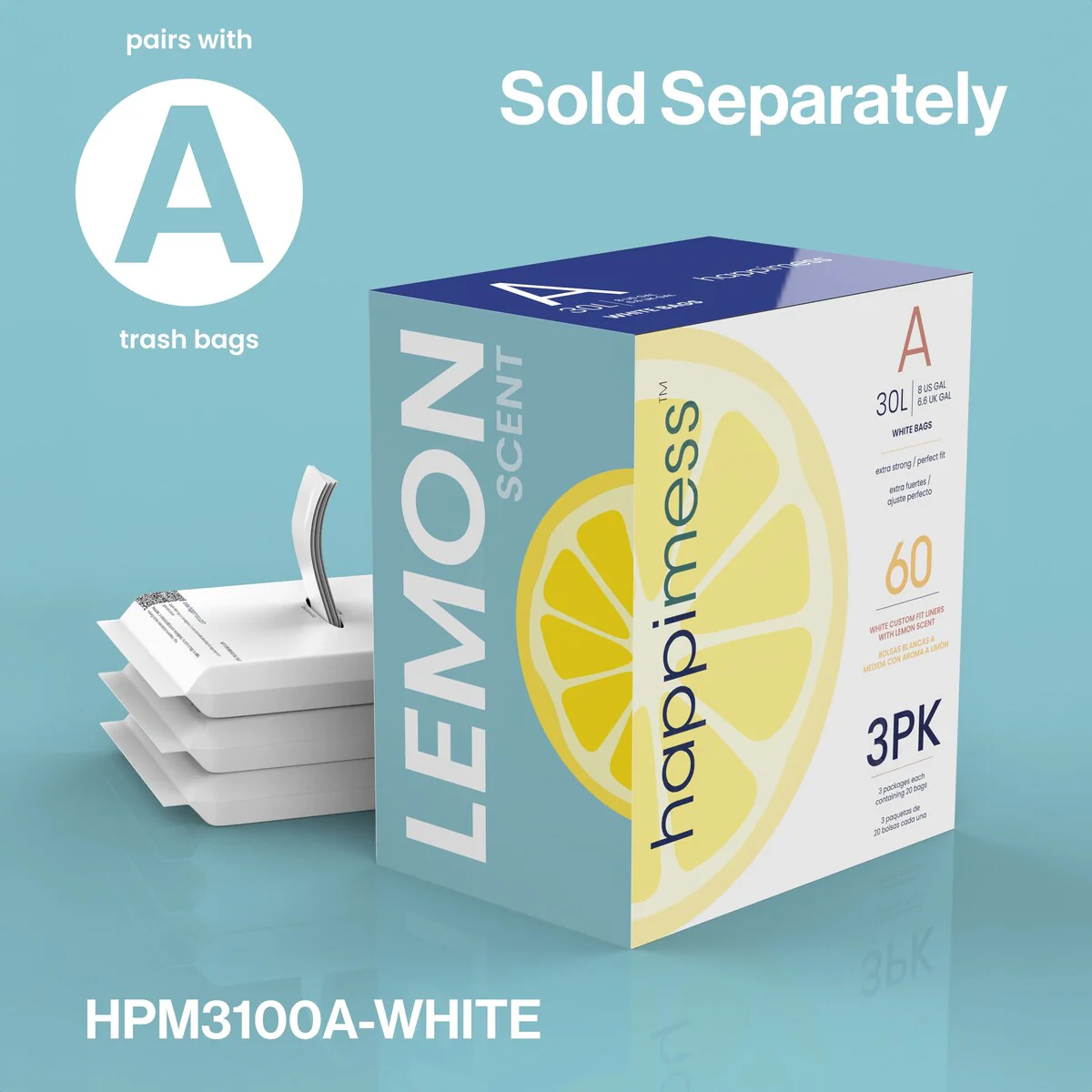 B2178C8A-6262-D0CA-FDC3-FE4EA243FCE2