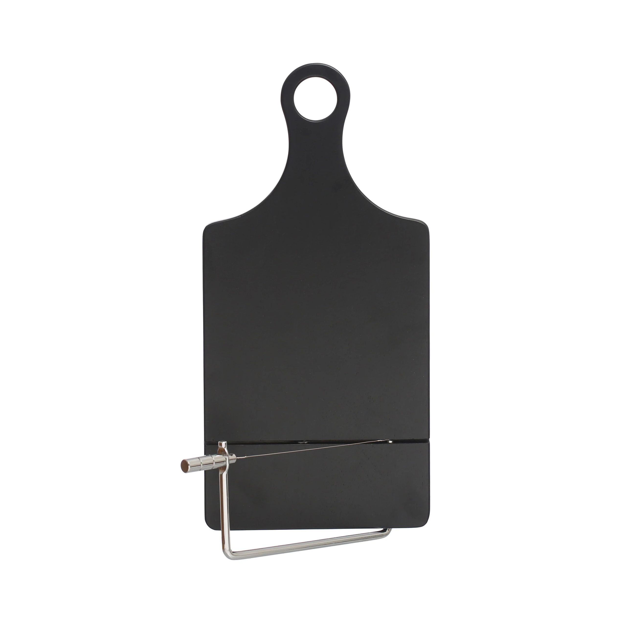 B21CD77F-D86E-AEAE-A8A2-C11AF274BC33